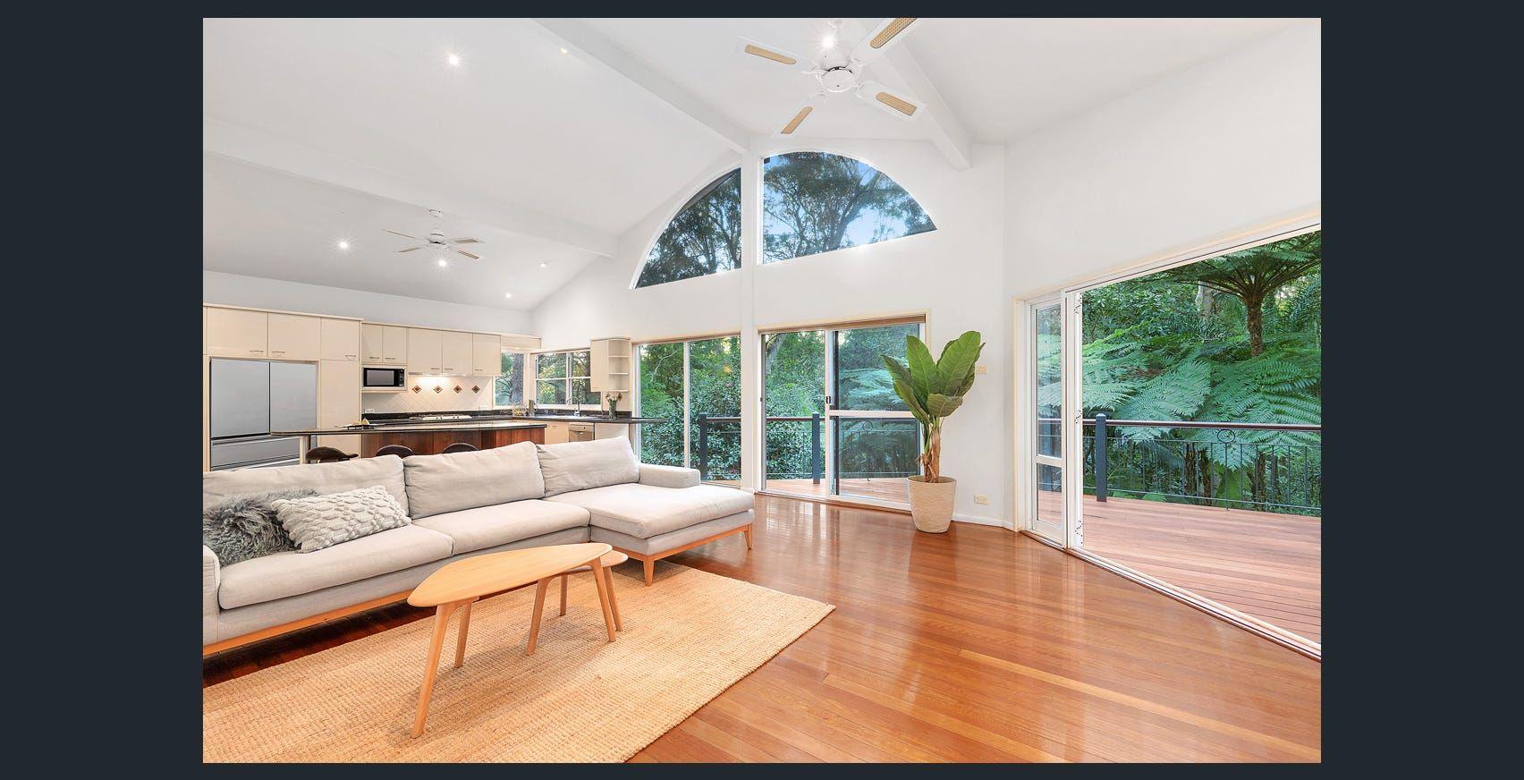 Prop-GPT: House: NSW Warrawee, NSW 2074 Home For Rent