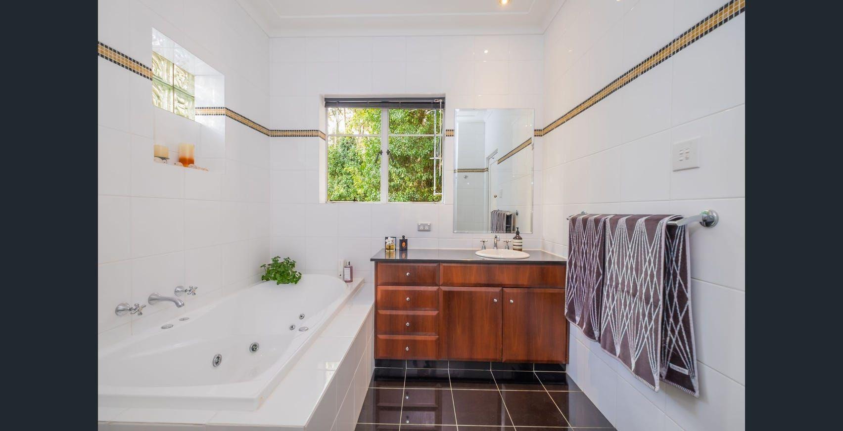 Grand Residence for the Growing Family