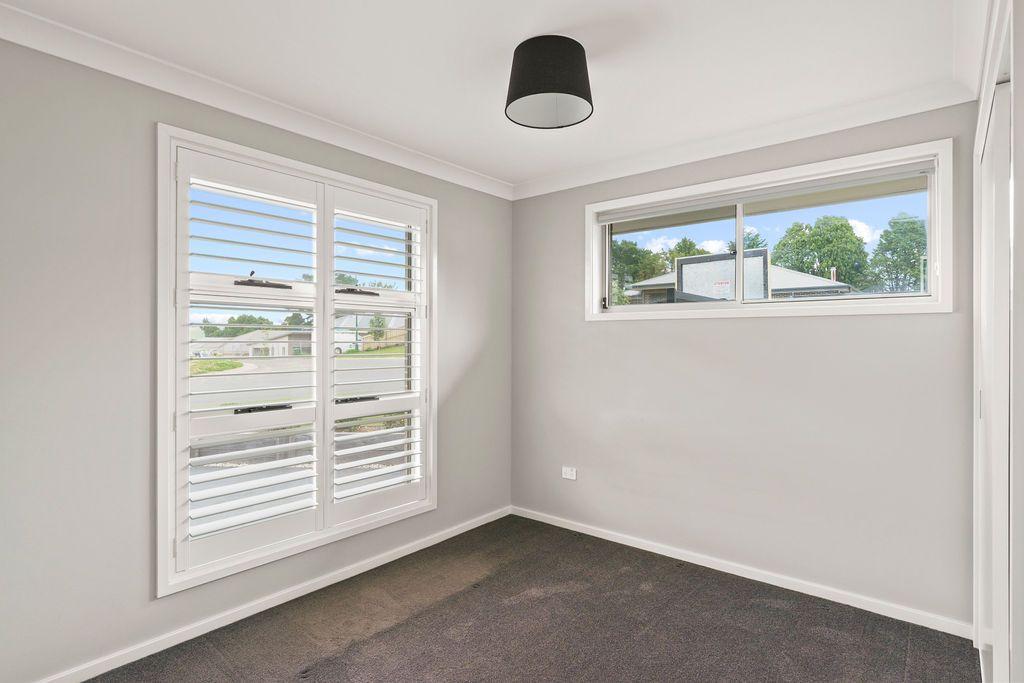 House for Rent: Moss Vale, NSW 2577, NSW, 2577