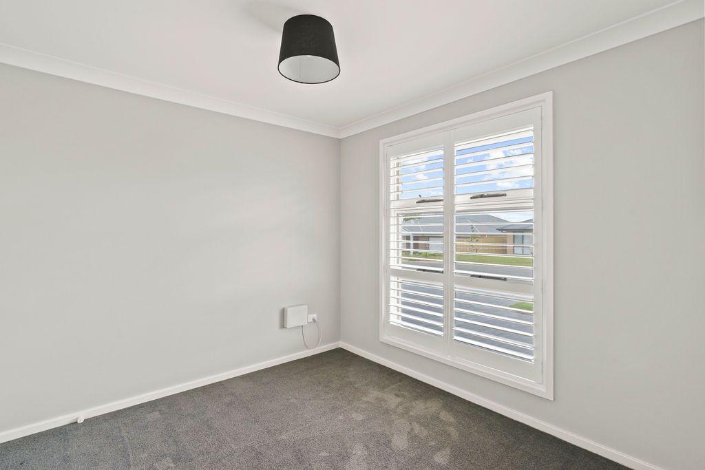 House for Rent: Moss Vale, NSW 2577, NSW, 2577