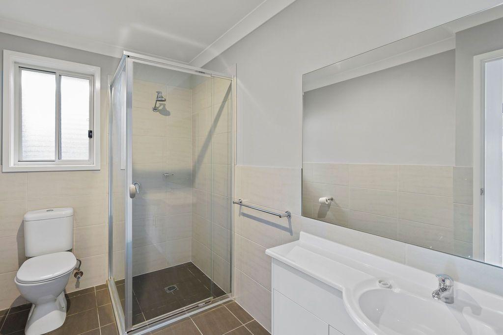 House for Rent: Moss Vale, NSW 2577, NSW, 2577