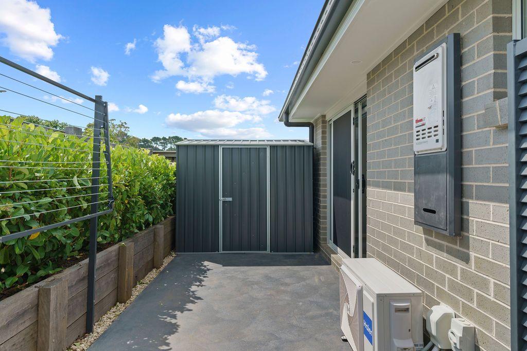 House for Rent: Moss Vale, NSW 2577, NSW, 2577