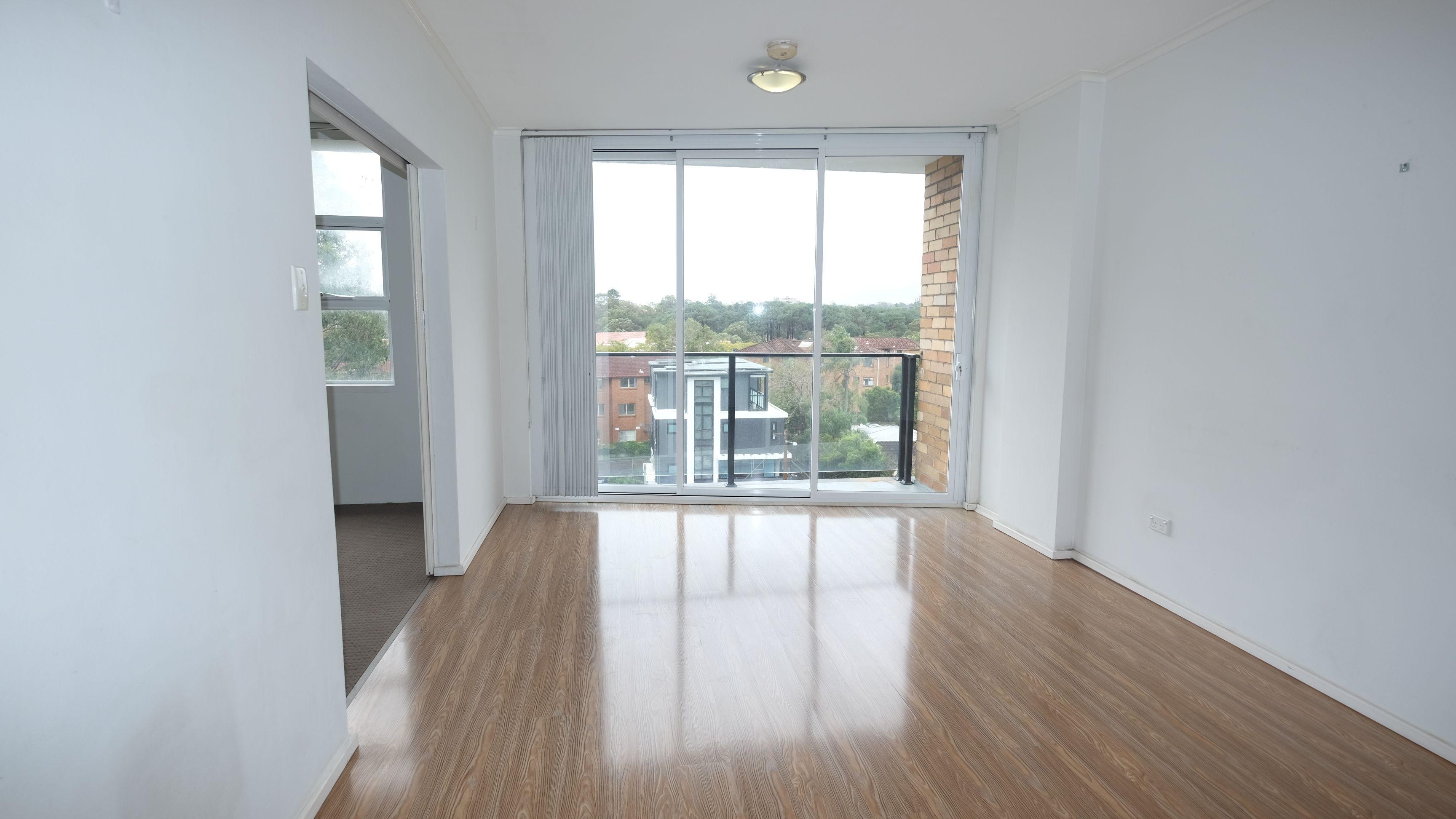 Prop-GPT: Unit: NSW Kensington, NSW 2033 Home For Rent