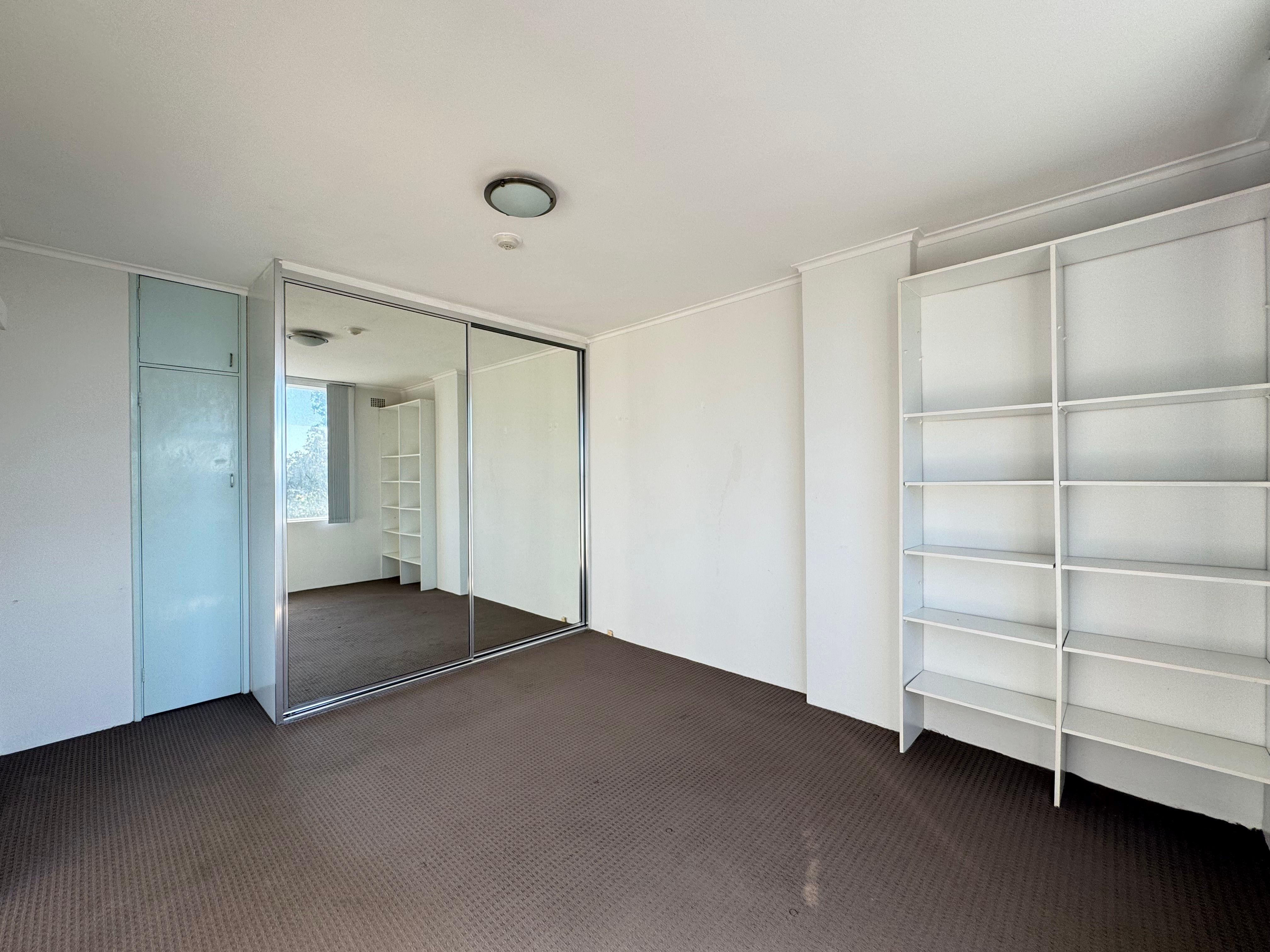 Unit for Rent: Kensington, NSW 2033, NSW, 2033