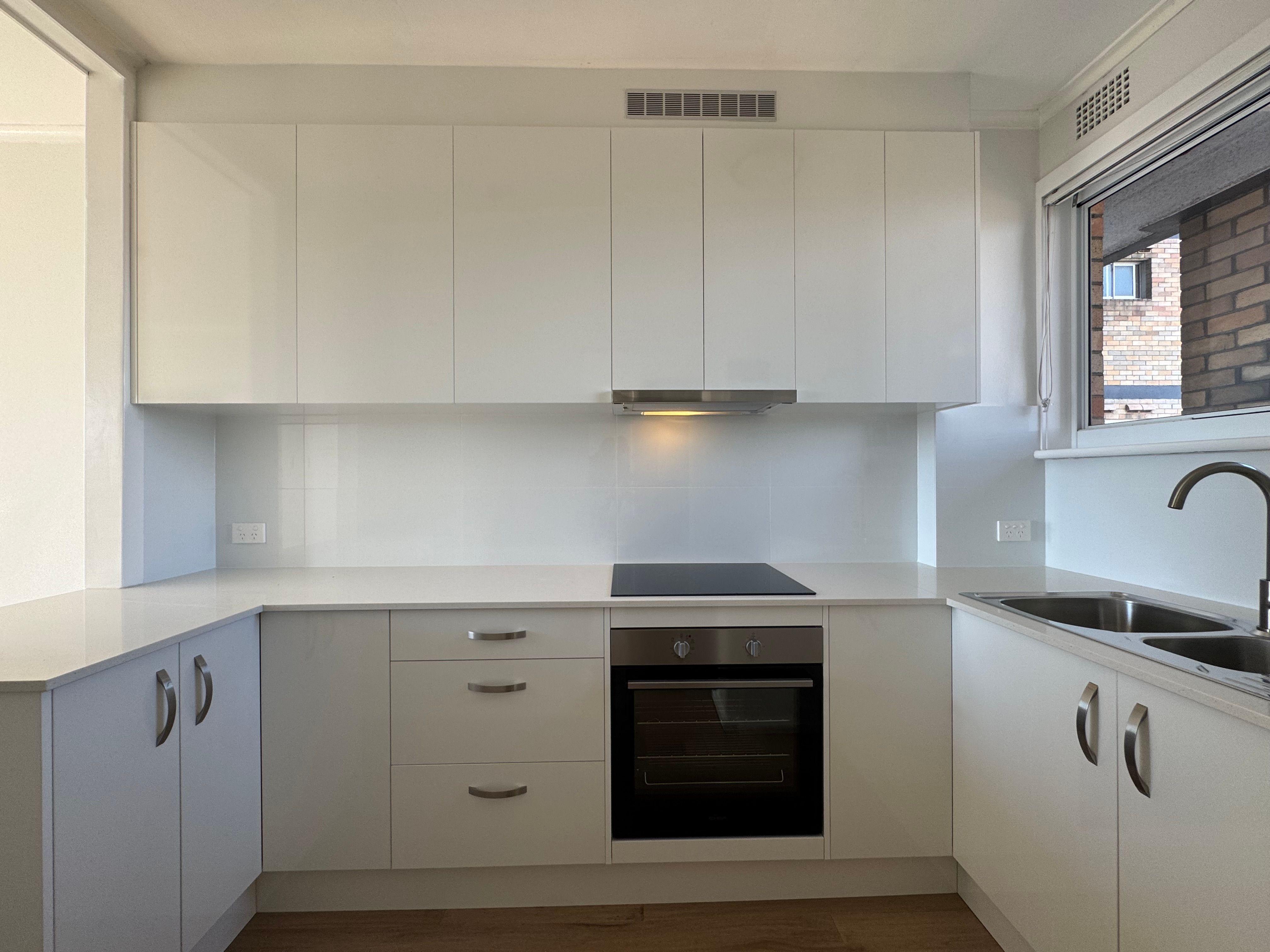 Unit for Rent: Kensington, NSW 2033, NSW, 2033