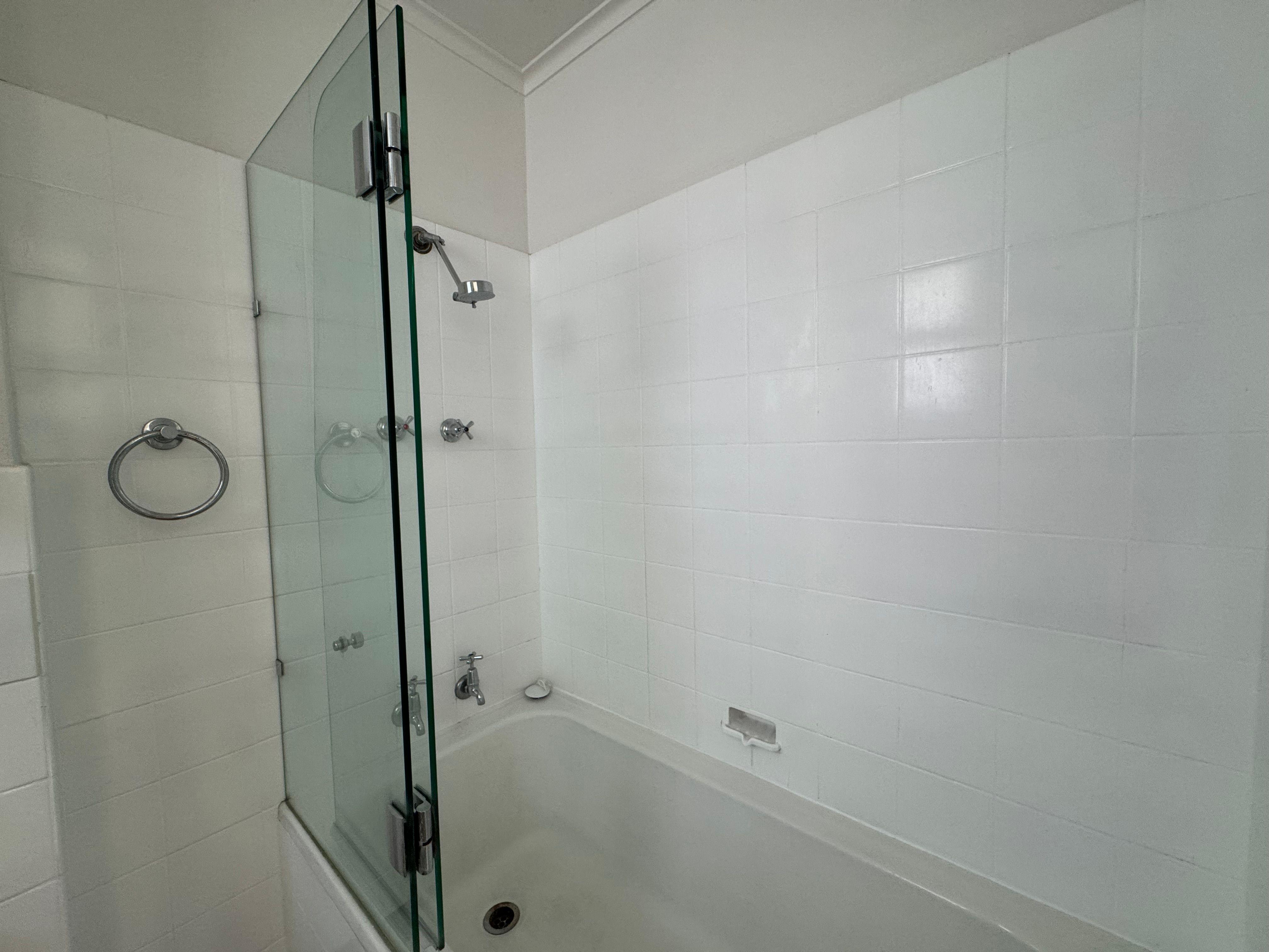Unit for Rent: Kensington, NSW 2033, NSW, 2033