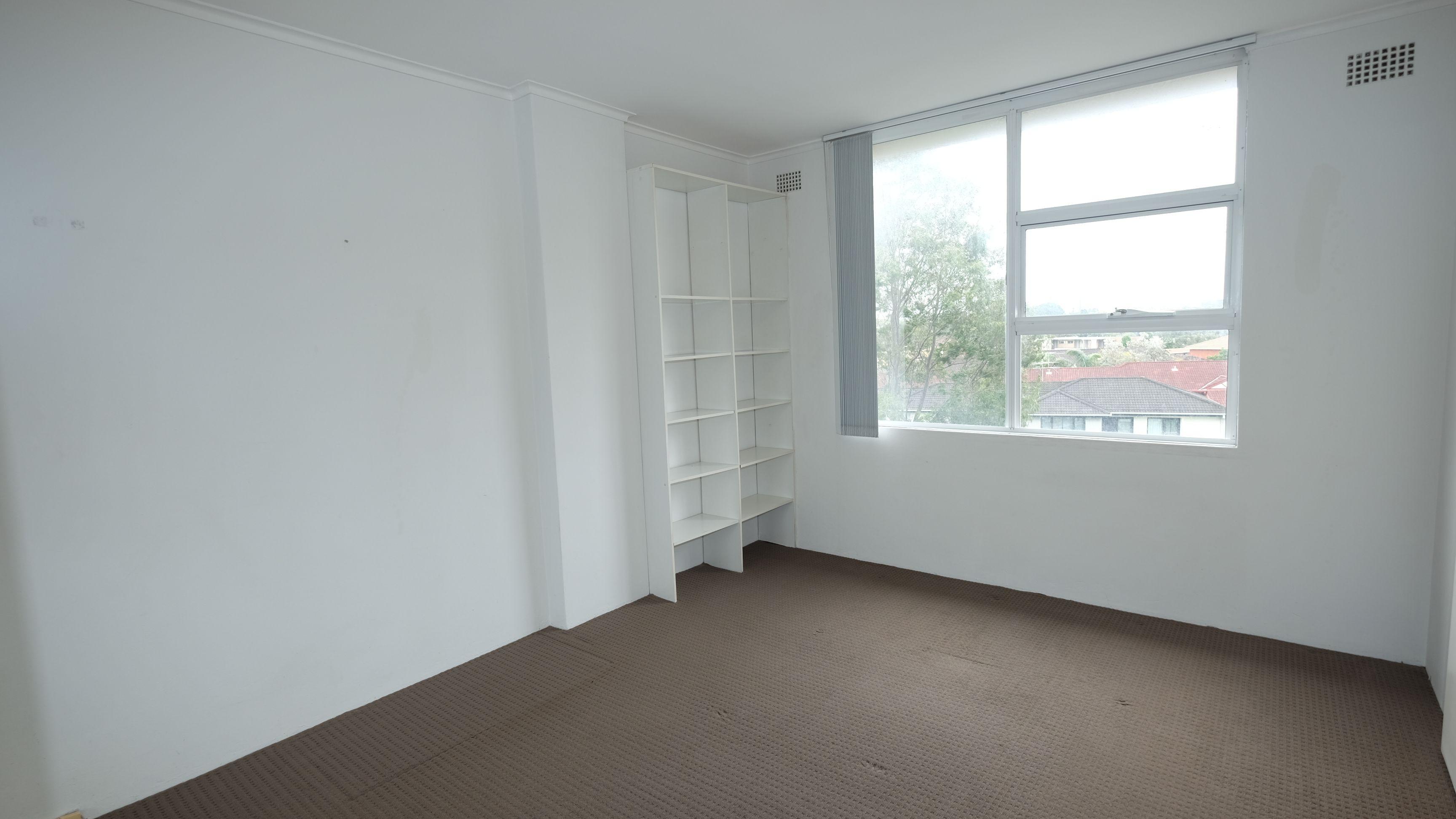 Unit for Rent: Kensington, NSW 2033, NSW, 2033