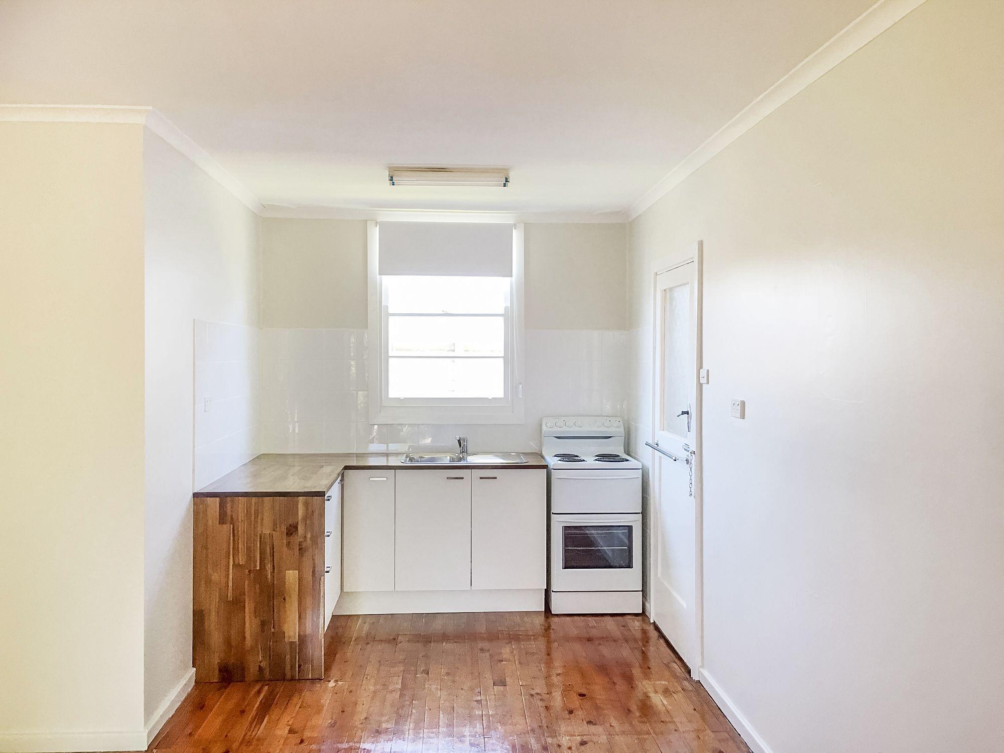 Unit for Rent: Toronto, NSW 2283, NSW, 2283
