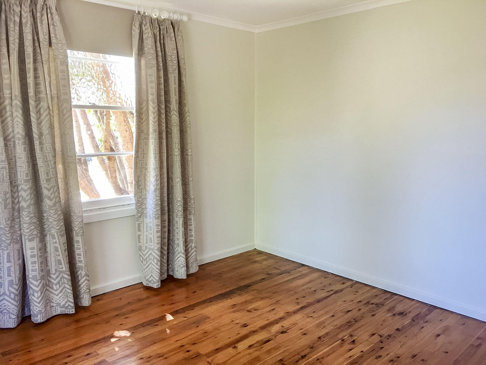 Unit for Rent: Toronto, NSW 2283, NSW, 2283