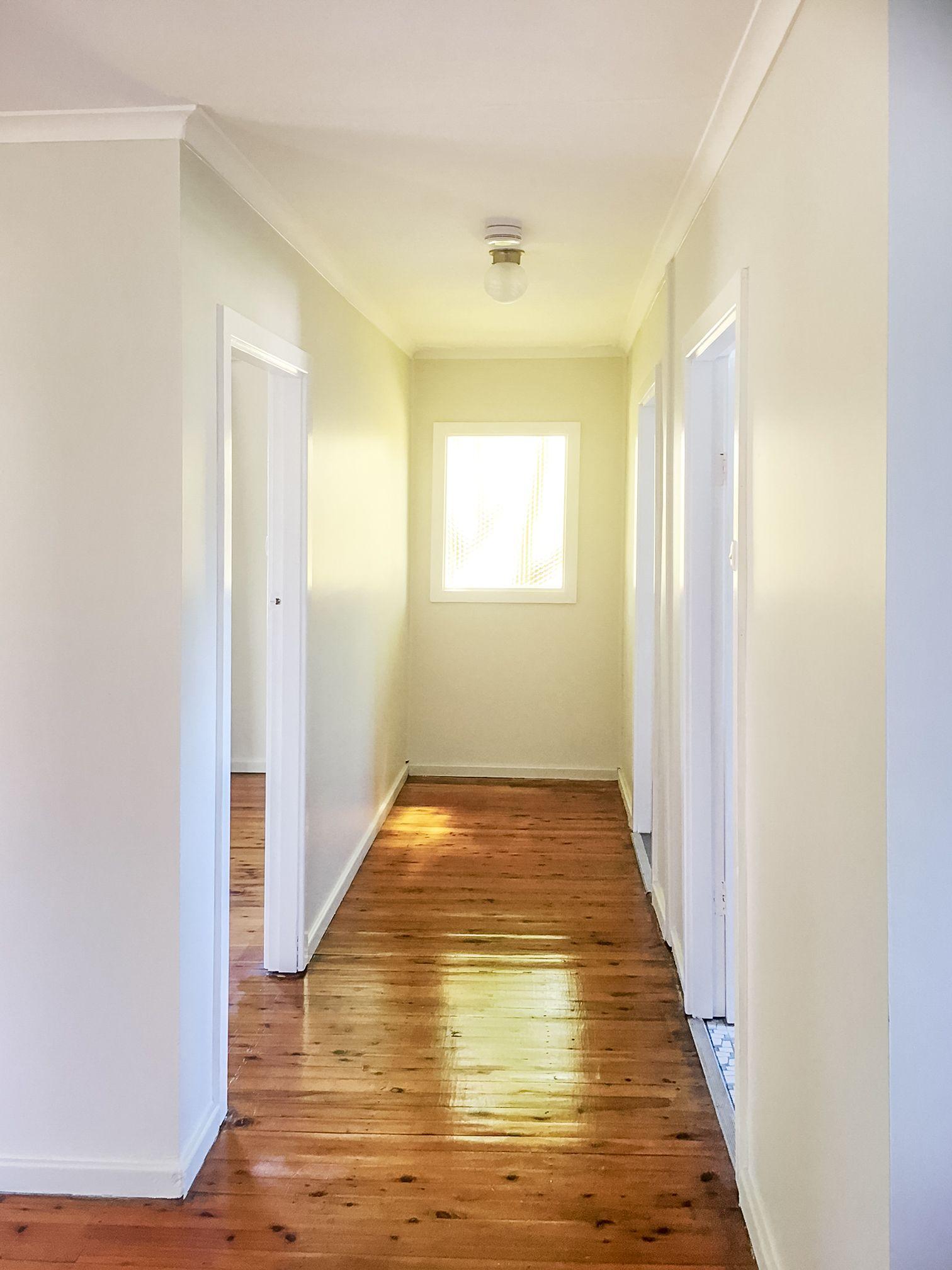 Unit for Rent: Toronto, NSW 2283, NSW, 2283