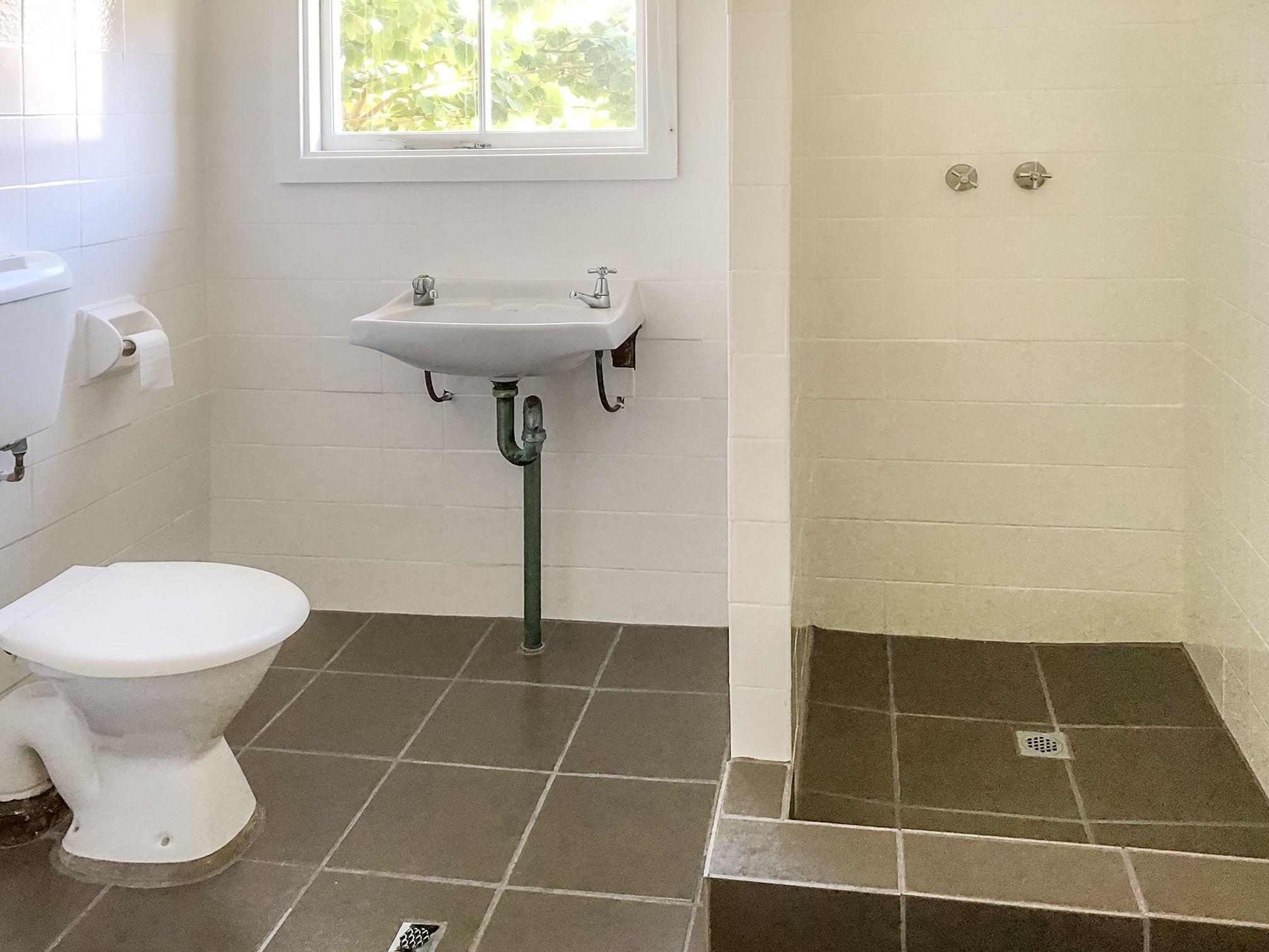 Unit for Rent: Toronto, NSW 2283, NSW, 2283
