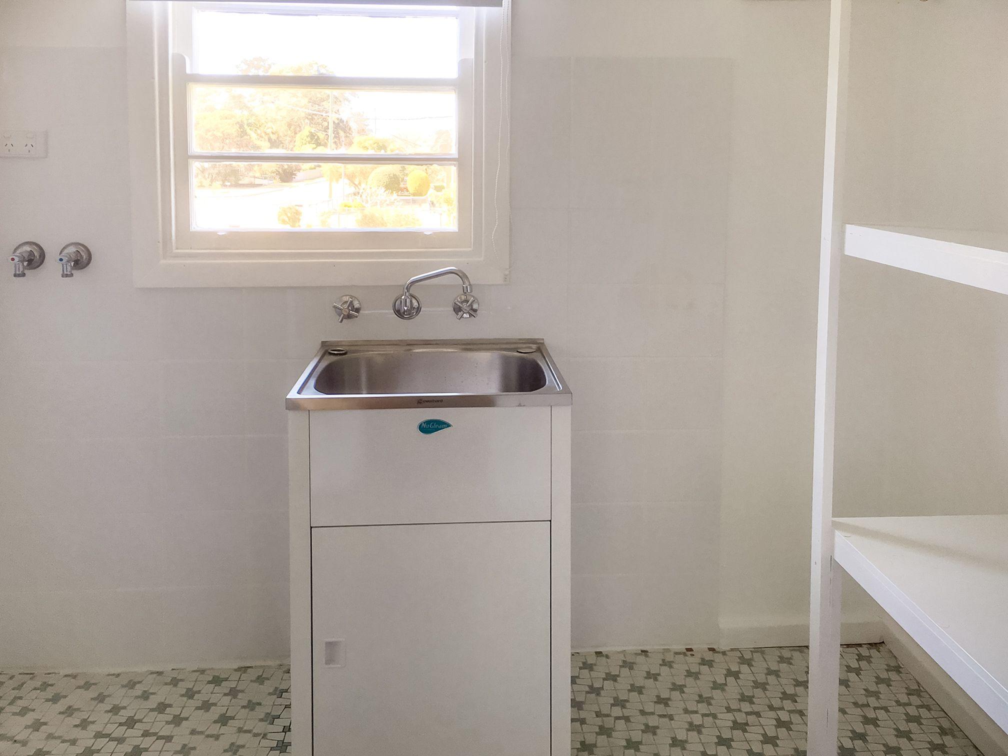 Unit for Rent: Toronto, NSW 2283, NSW, 2283