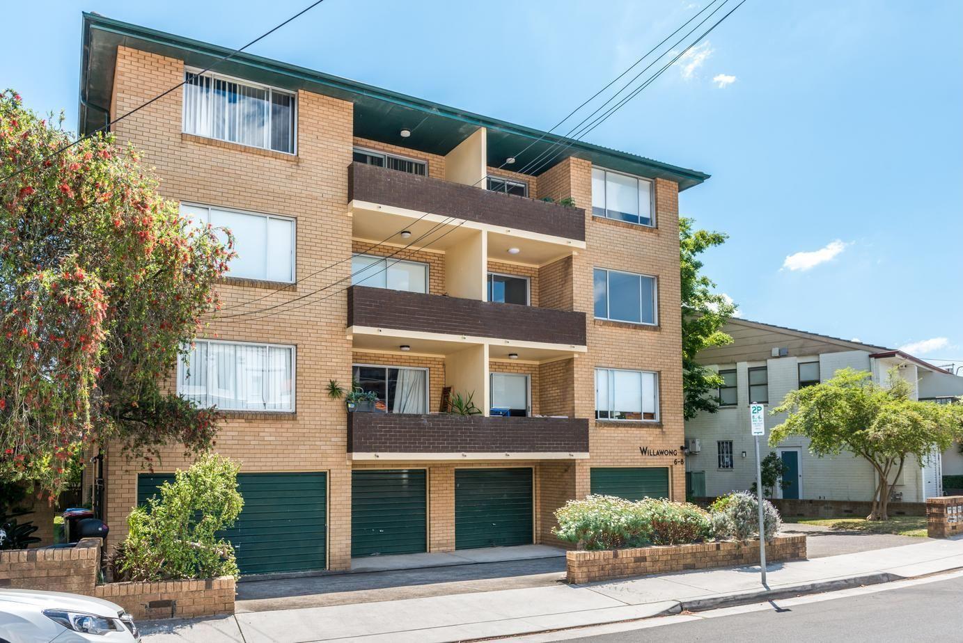 Prop-GPT: 'Unit: NSW Bondi Junction, NSW 2022 Home For Rent'