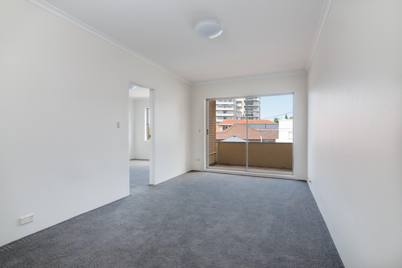 Unit for Rent: Bondi Junction, NSW 2022, NSW, 2022