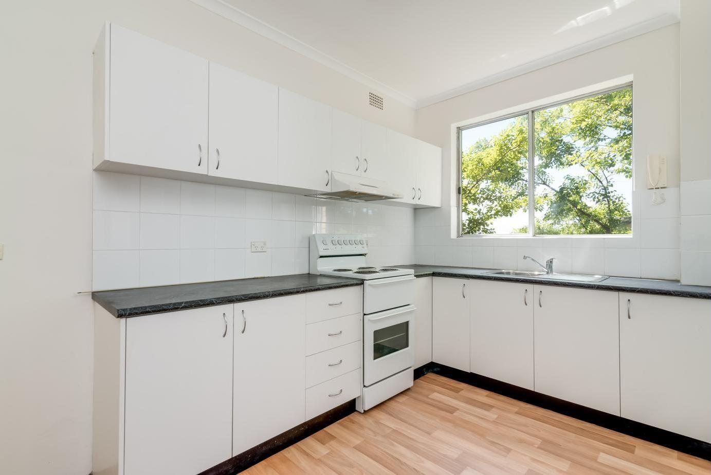 Unit for Rent: Bondi Junction, NSW 2022, NSW, 2022