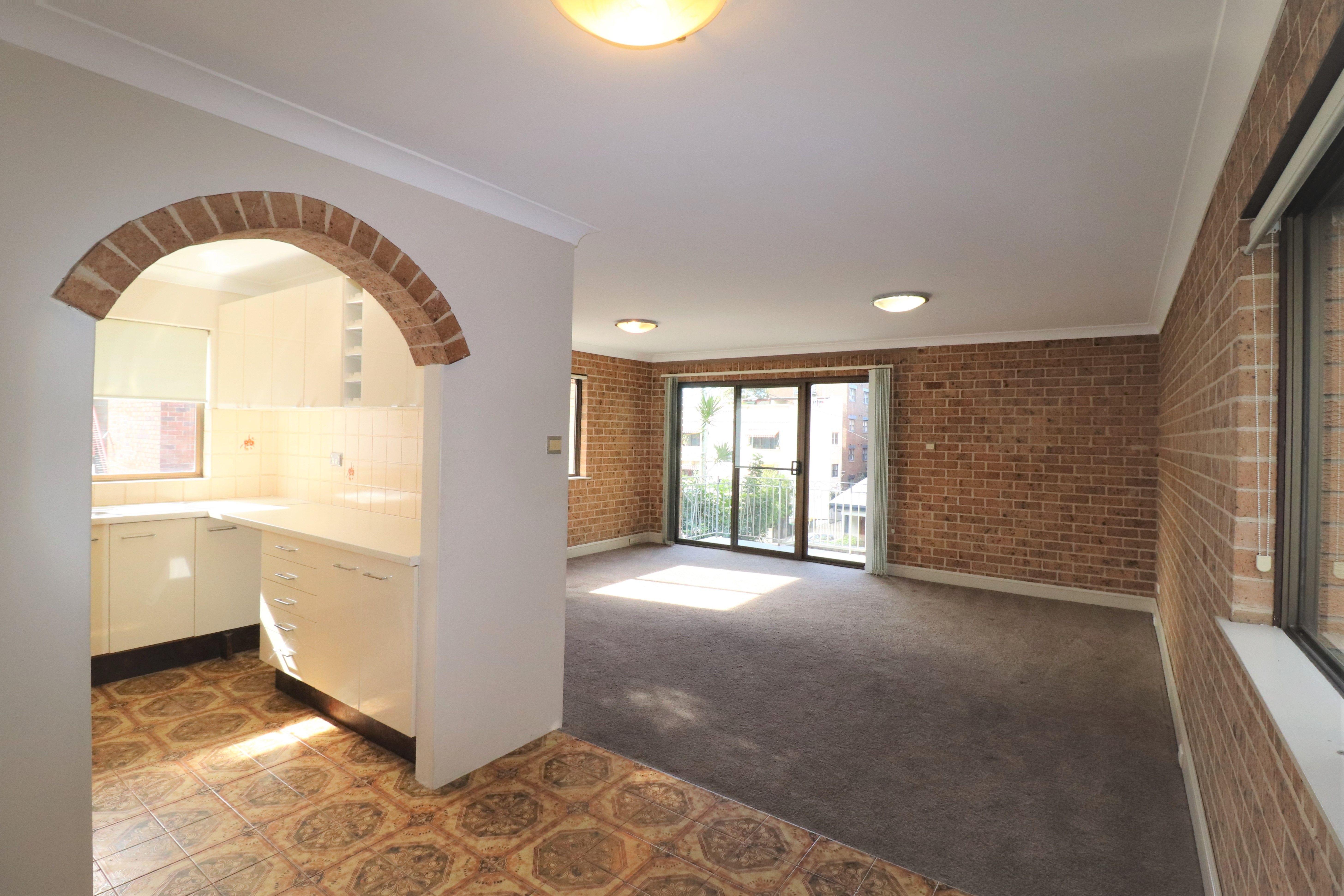 Prop-GPT: Unit: NSW South Coogee, NSW 2034 Home For Rent