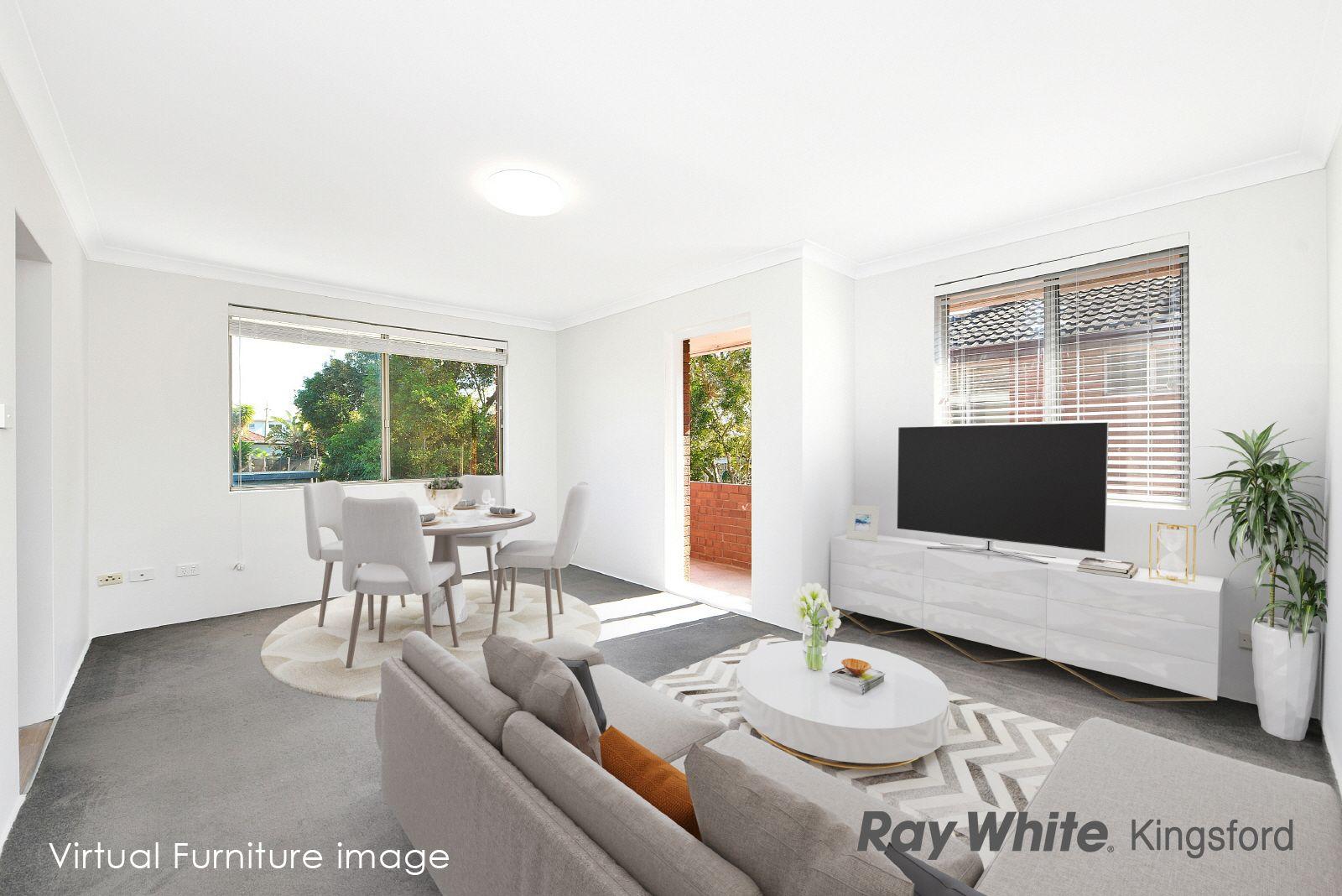 Prop-GPT: Unit: NSW Matraville, NSW 2036 Home For Rent