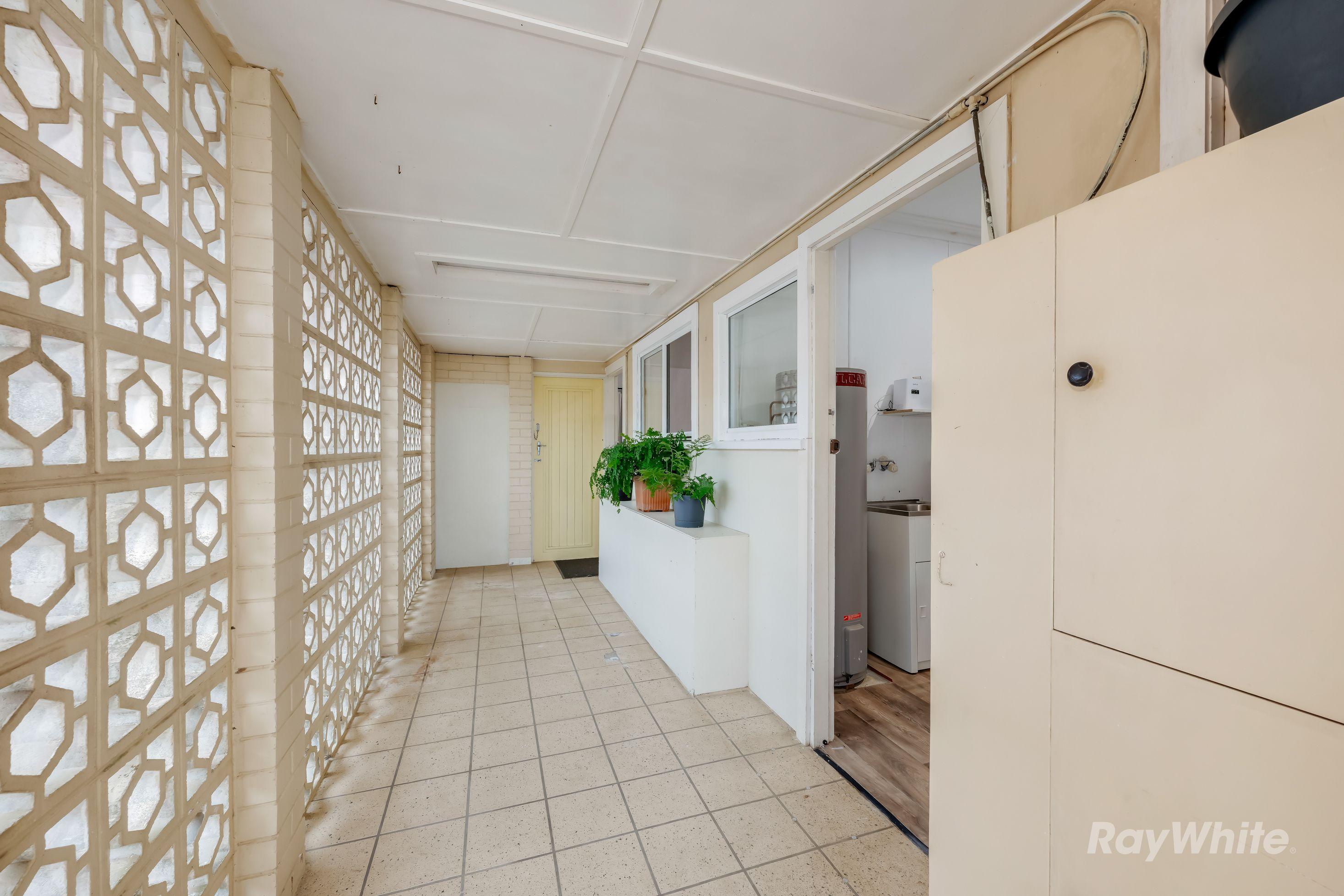 House for Rent: Avenell Heights, QLD 4670, QLD, 4670