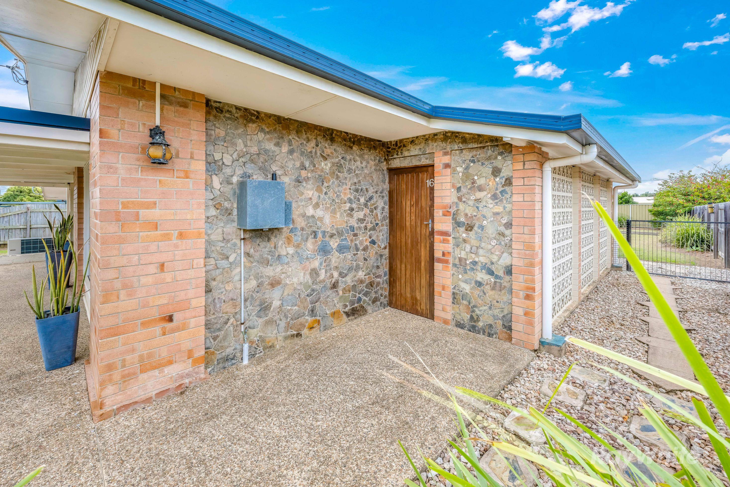 House for Rent: Avenell Heights, QLD 4670, QLD, 4670