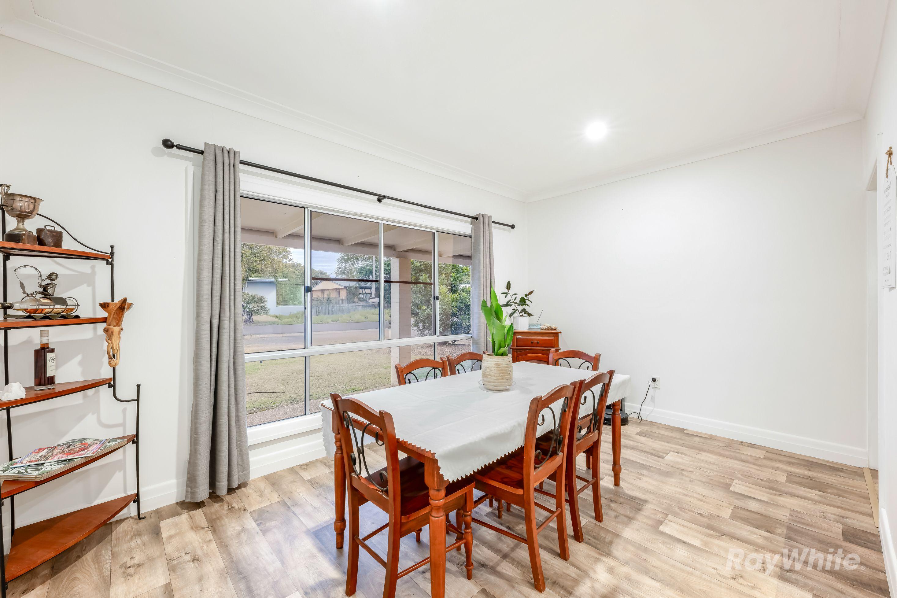 House for Rent: Avenell Heights, QLD 4670, QLD, 4670