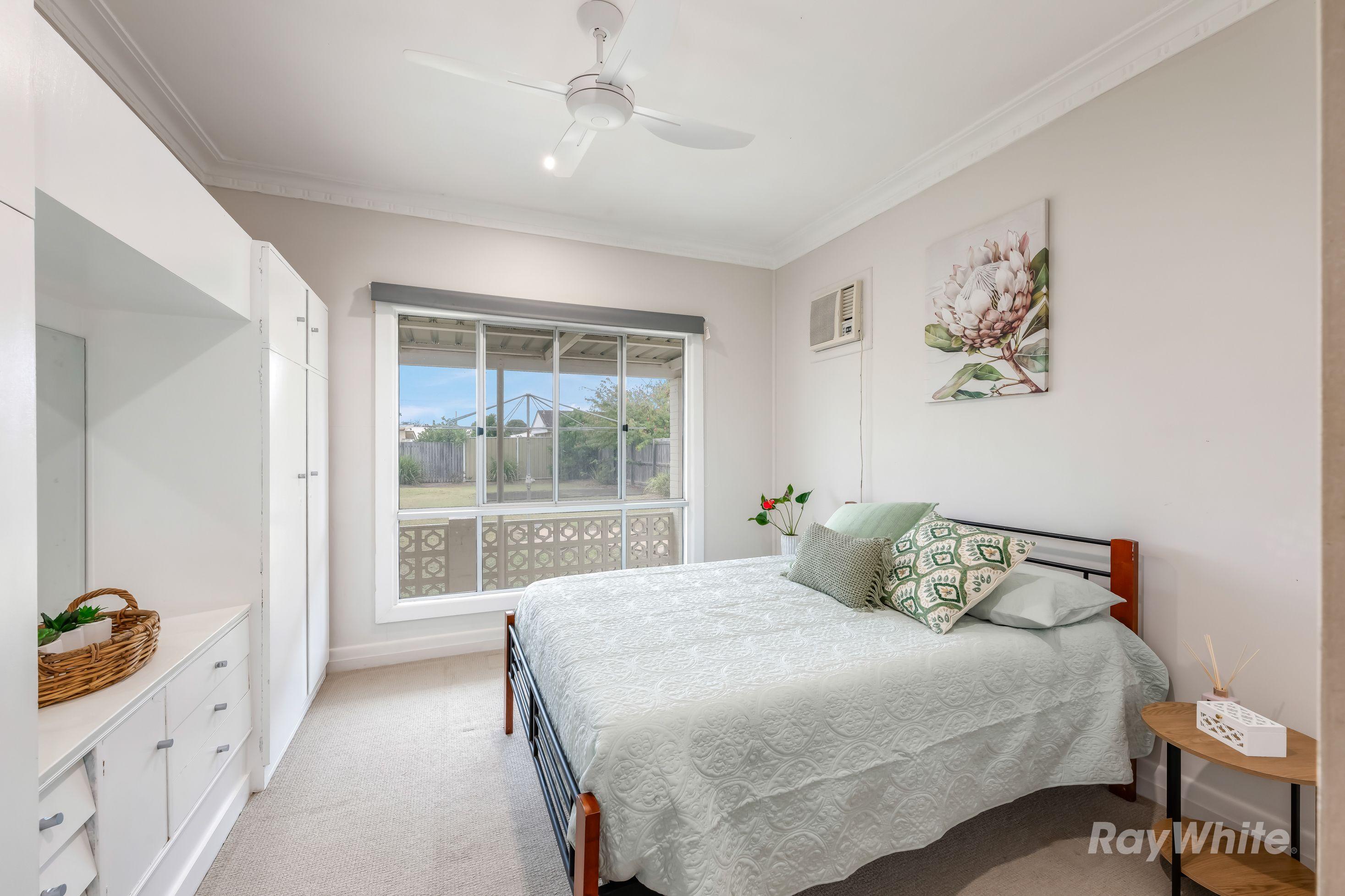 House for Rent: Avenell Heights, QLD 4670, QLD, 4670