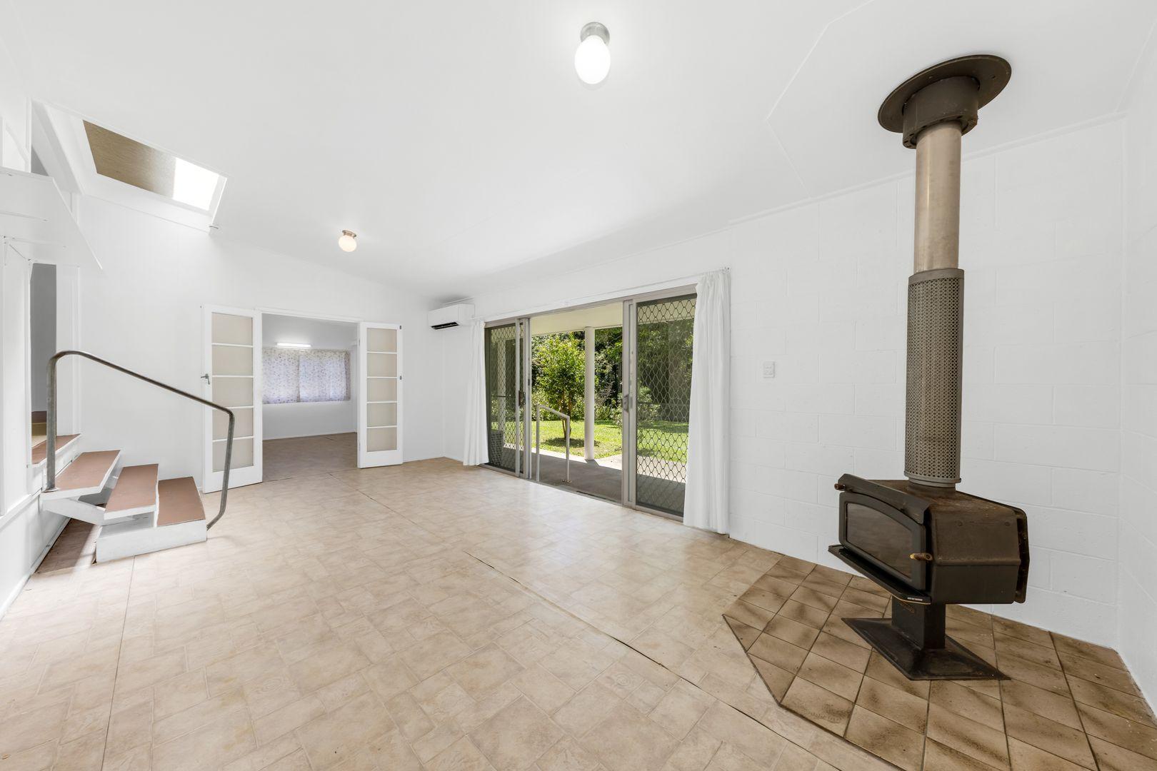 House for Rent: Landsborough, QLD 4550, QLD, 4550