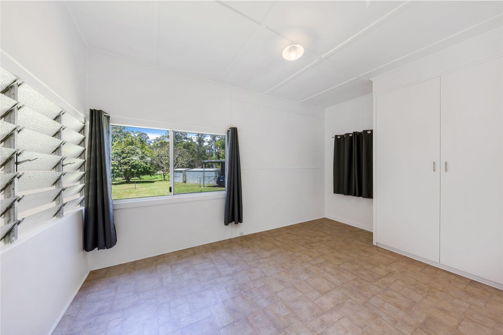 House for Rent: Landsborough, QLD 4550, QLD, 4550