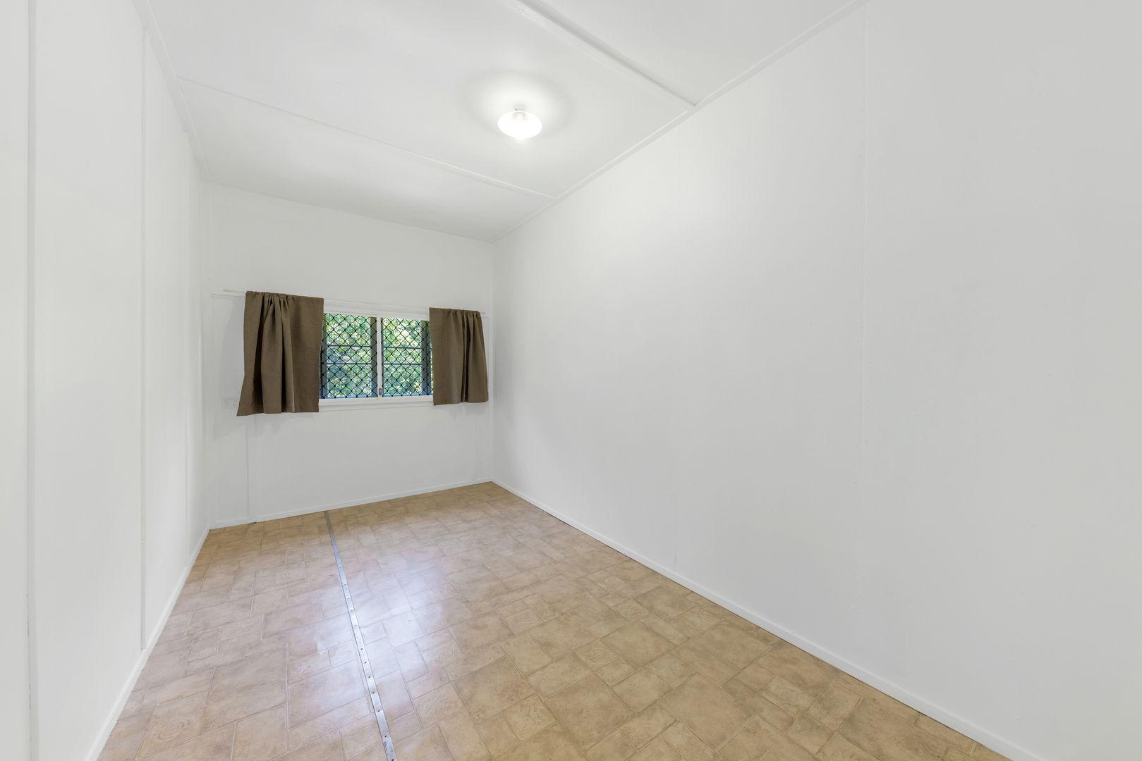 House for Rent: Landsborough, QLD 4550, QLD, 4550
