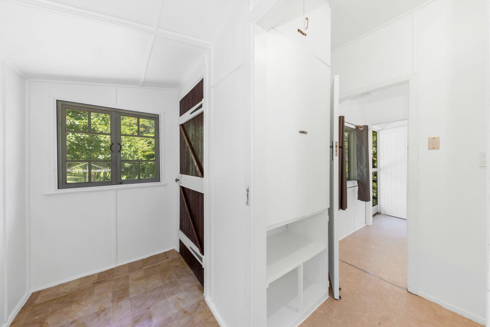 House for Rent: Landsborough, QLD 4550, QLD, 4550