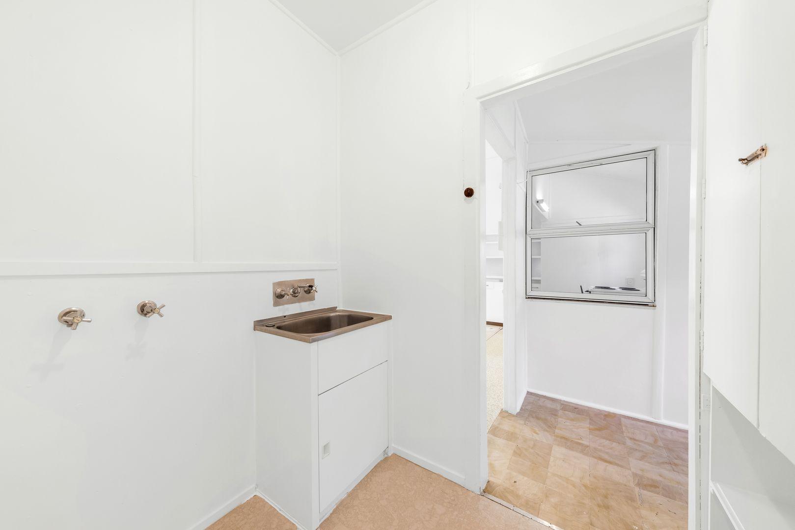 House for Rent: Landsborough, QLD 4550, QLD, 4550