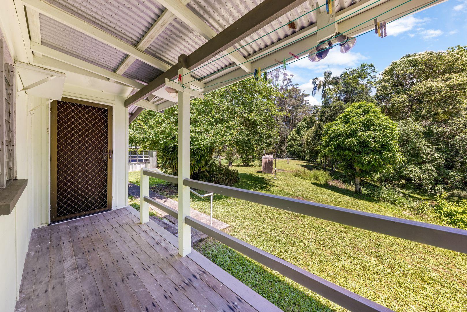 House for Rent: Landsborough, QLD 4550, QLD, 4550