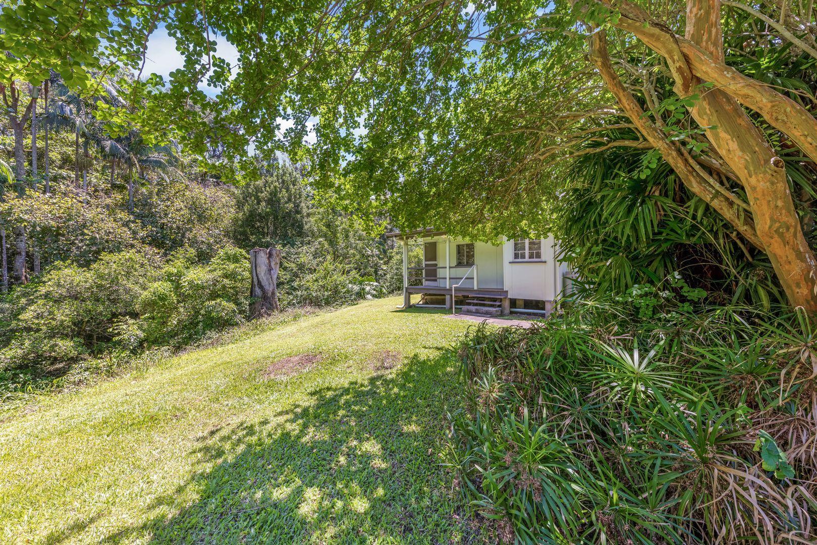 House for Rent: Landsborough, QLD 4550, QLD, 4550
