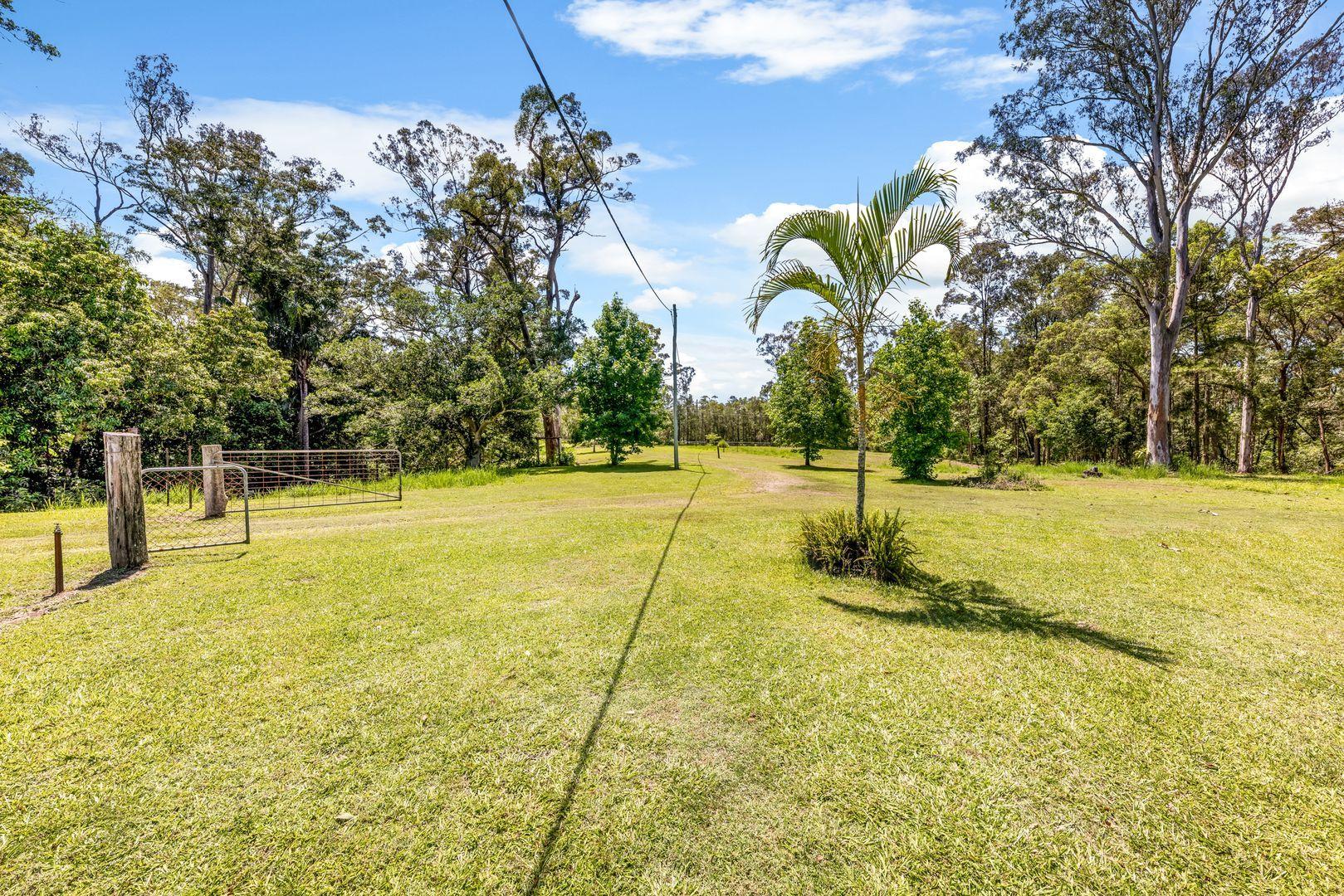 House for Rent: Landsborough, QLD 4550, QLD, 4550