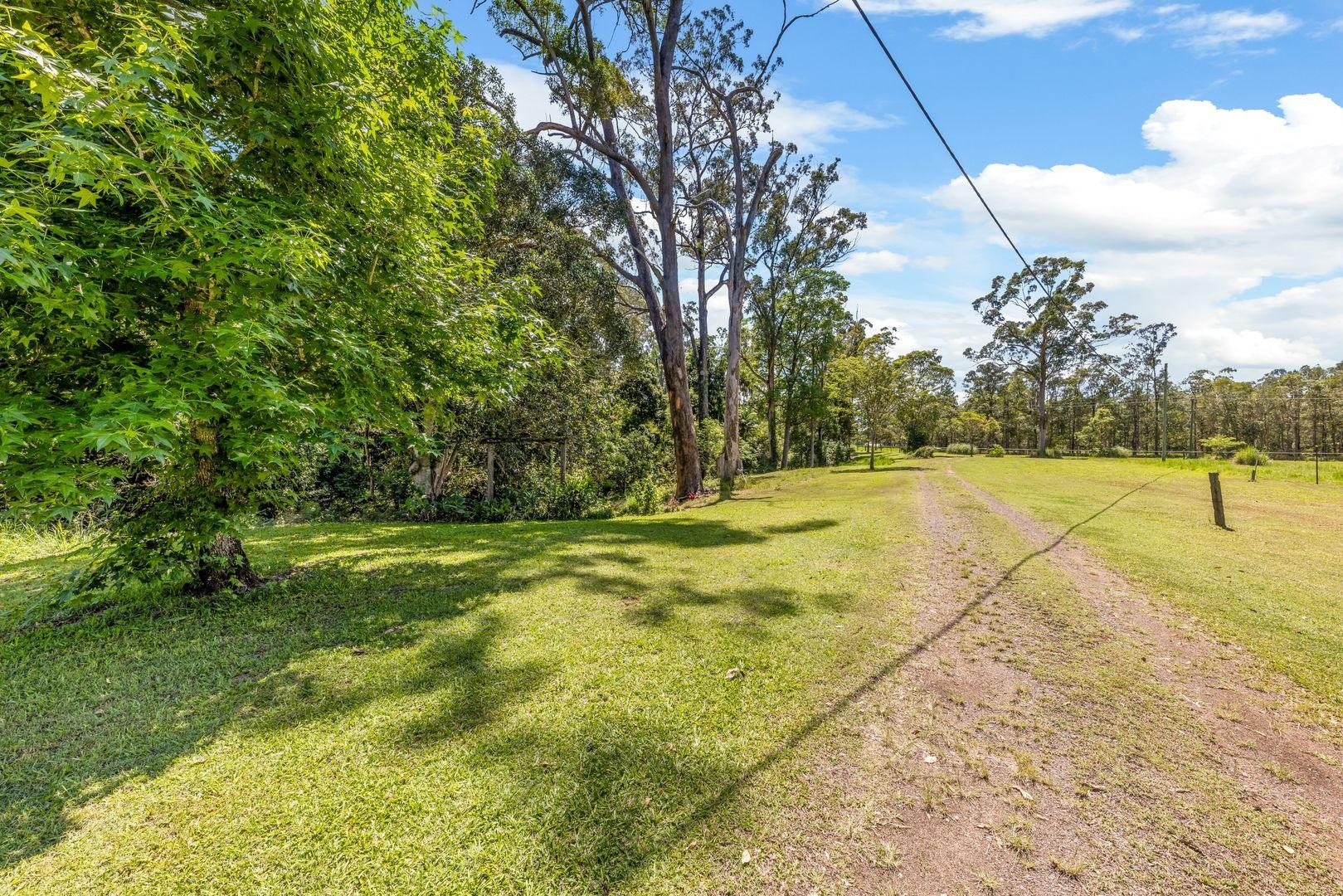 House for Rent: Landsborough, QLD 4550, QLD, 4550