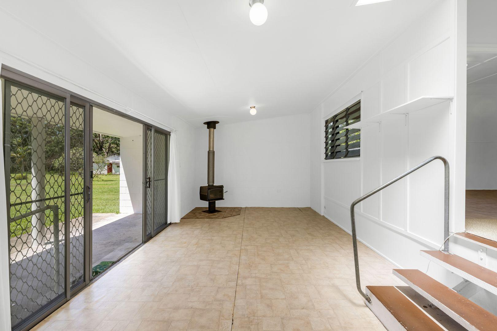 House for Rent: Landsborough, QLD 4550, QLD, 4550