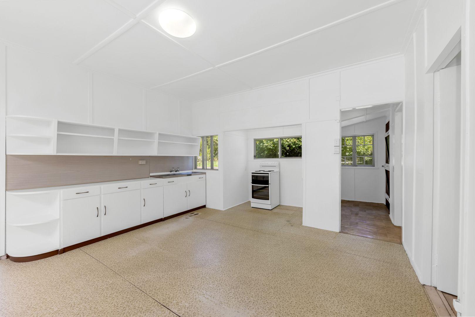House for Rent: Landsborough, QLD 4550, QLD, 4550