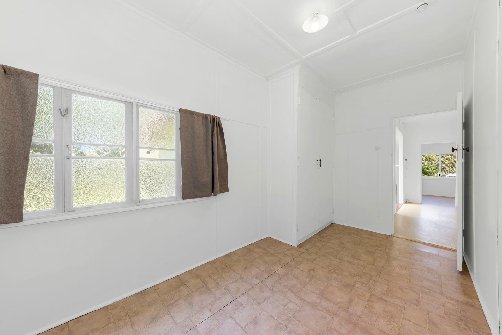 House for Rent: Landsborough, QLD 4550, QLD, 4550