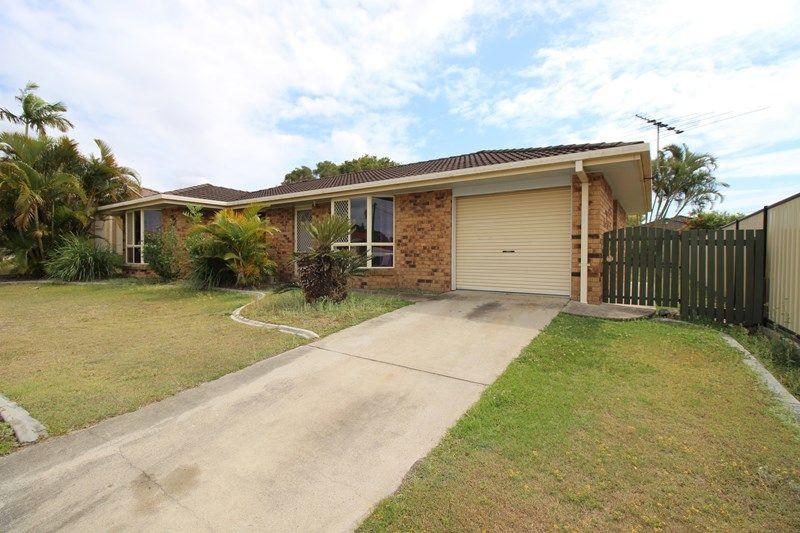 Prop-GPT: House: QLD Deception Bay, QLD 4508 Home For Rent