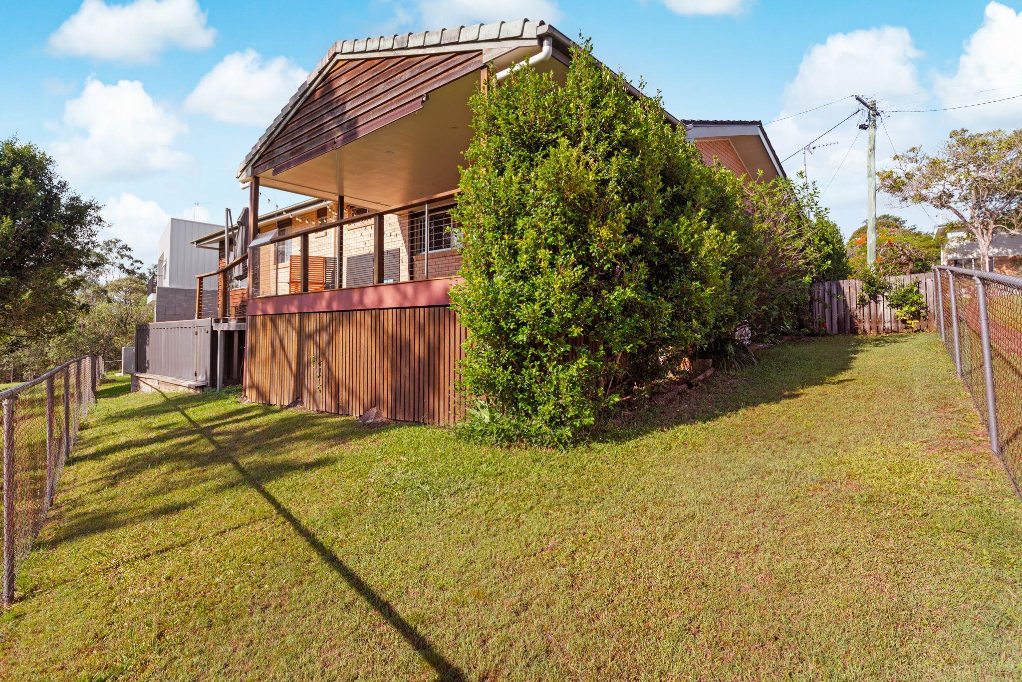 House for Rent: Gympie, QLD 4570, QLD, 4570