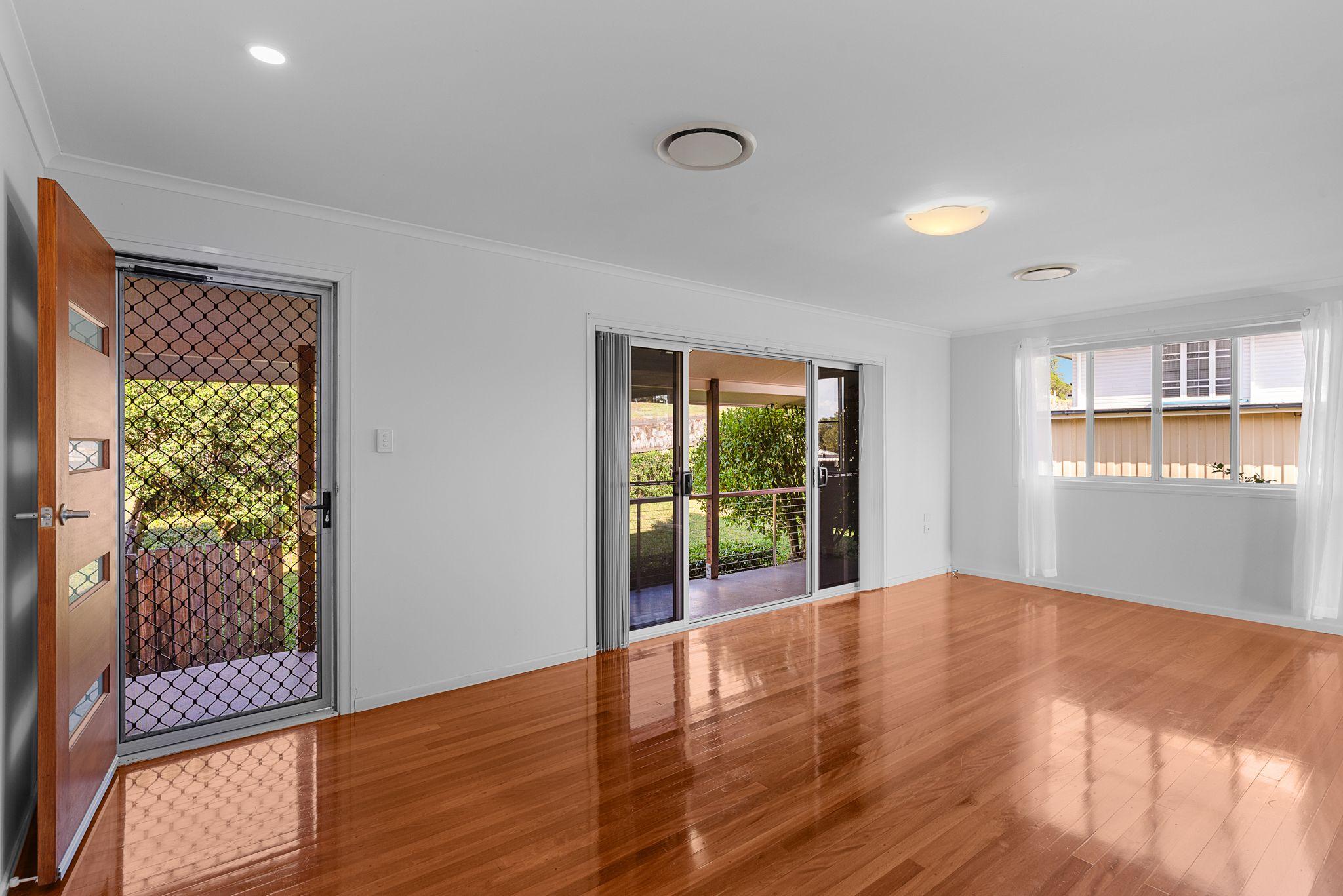 House for Rent: Gympie, QLD 4570, QLD, 4570