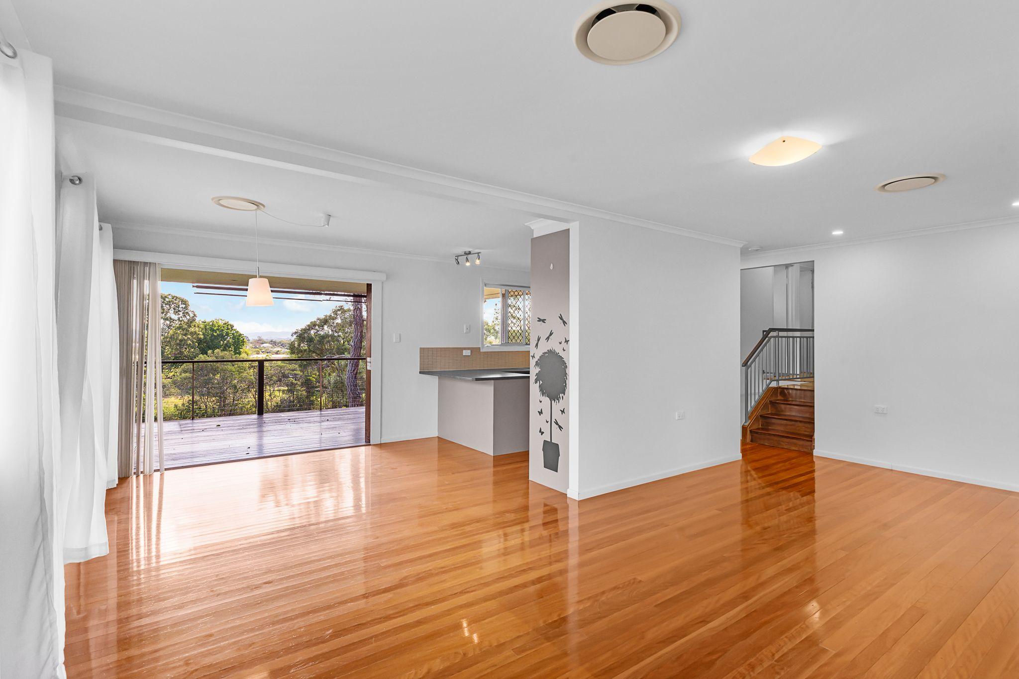 House for Rent: Gympie, QLD 4570, QLD, 4570