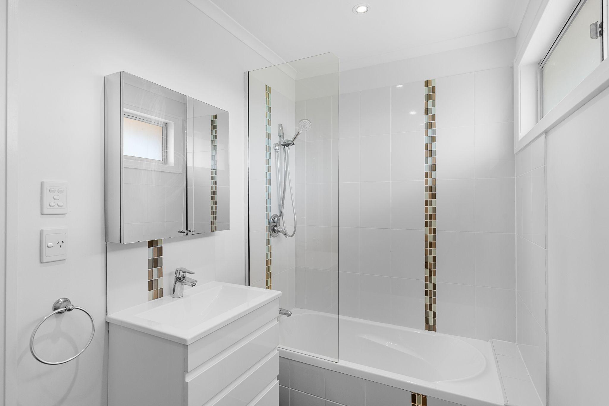 House for Rent: Gympie, QLD 4570, QLD, 4570