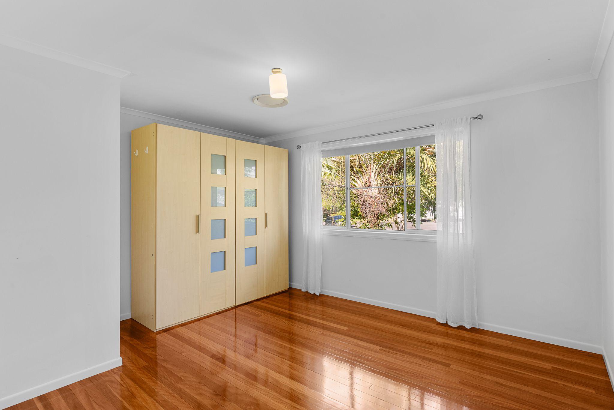House for Rent: Gympie, QLD 4570, QLD, 4570