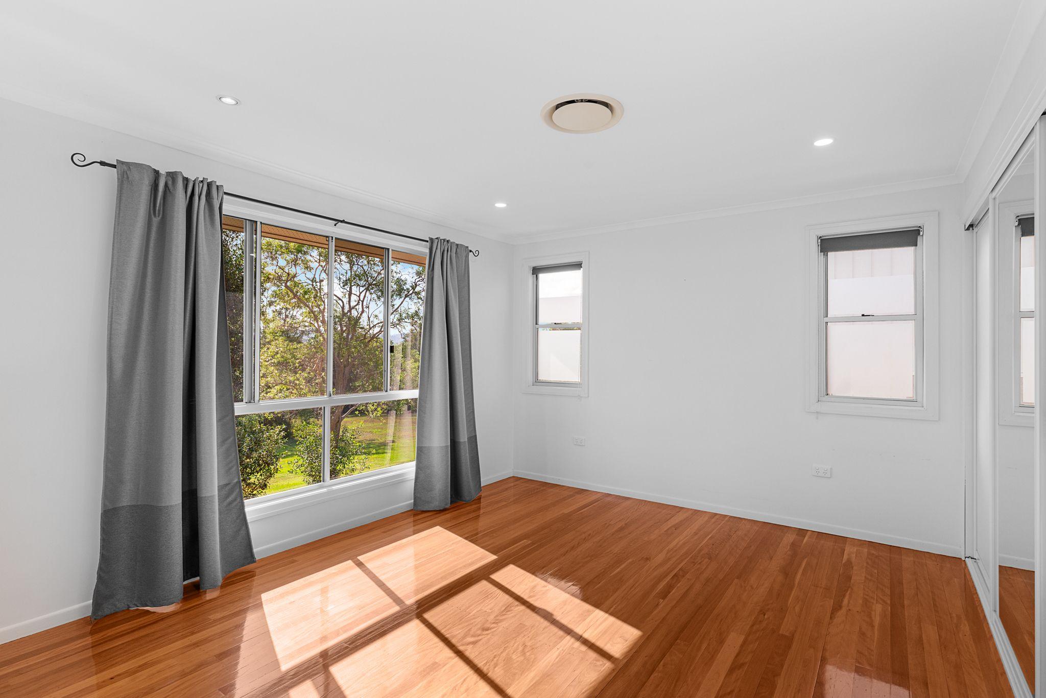 House for Rent: Gympie, QLD 4570, QLD, 4570