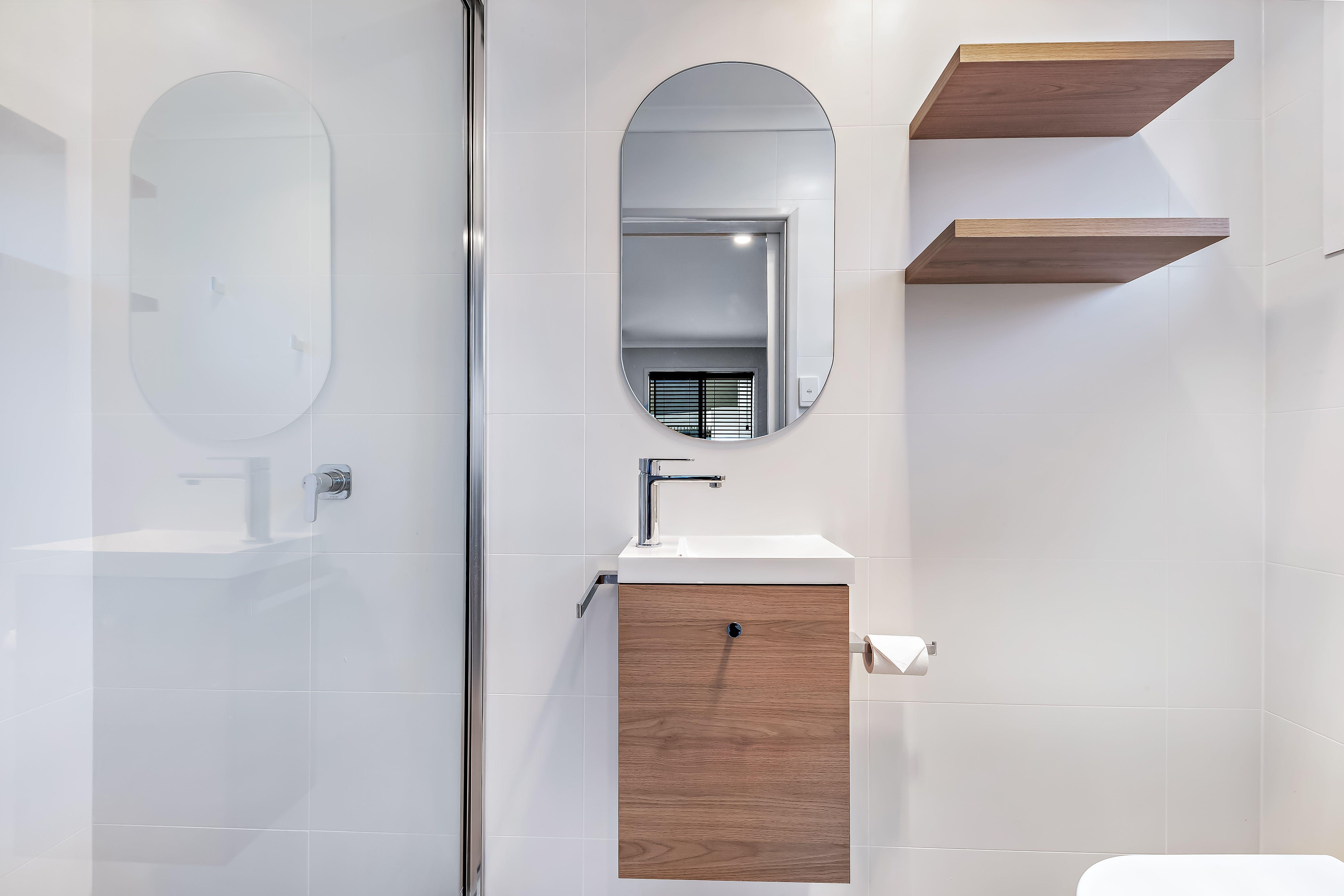 Renovated 3 Bedroom Home!