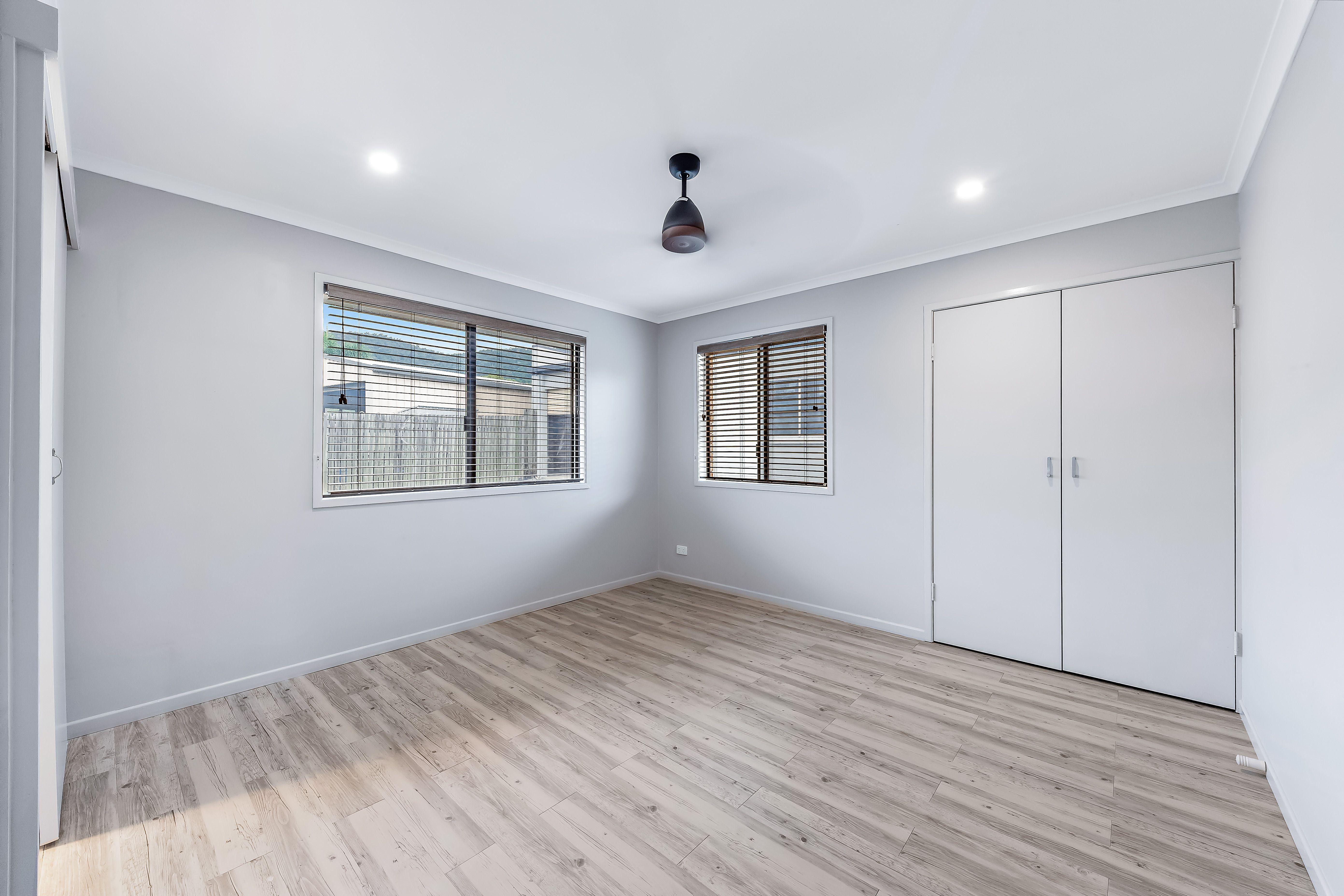 Renovated 3 Bedroom Home!