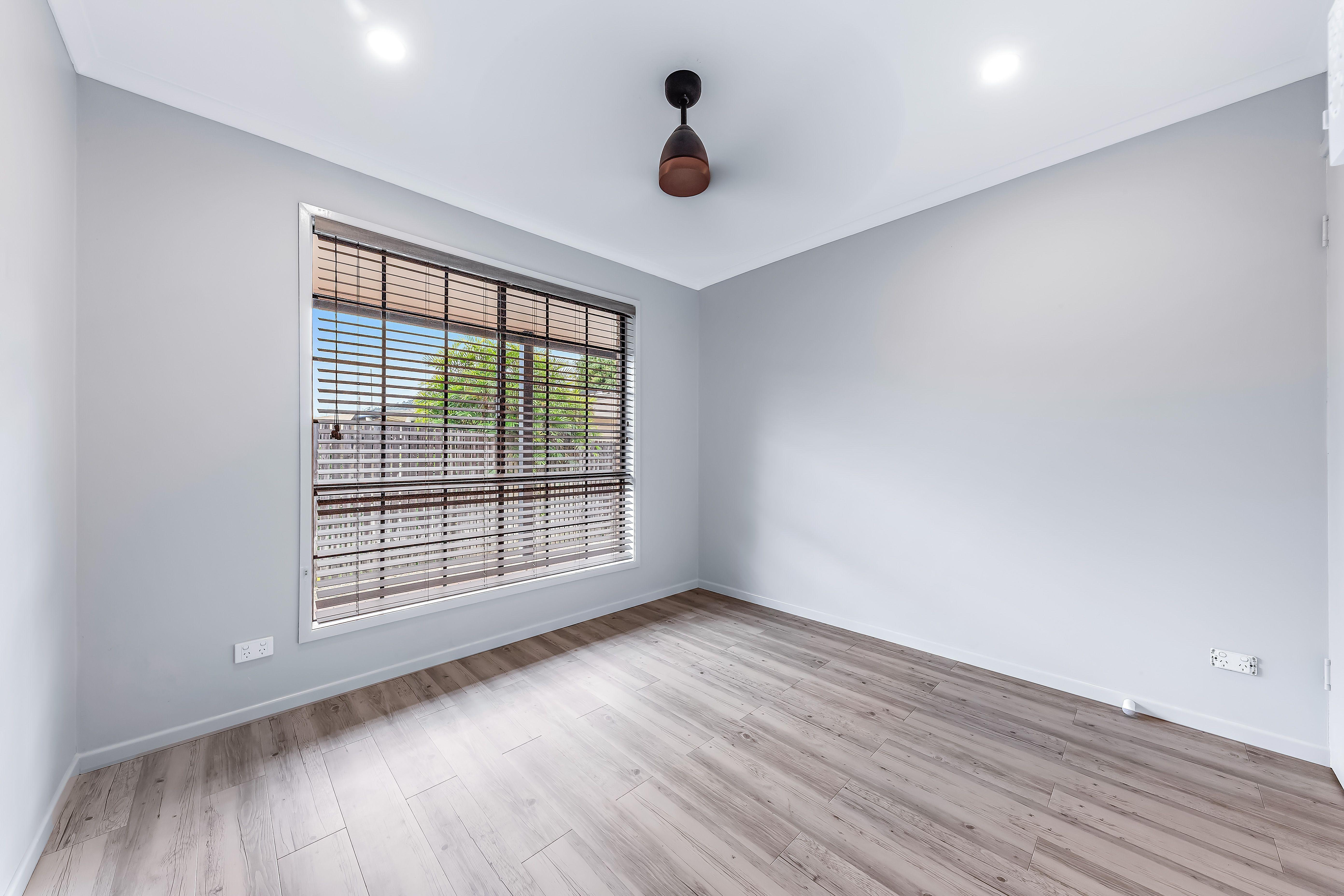 Renovated 3 Bedroom Home!