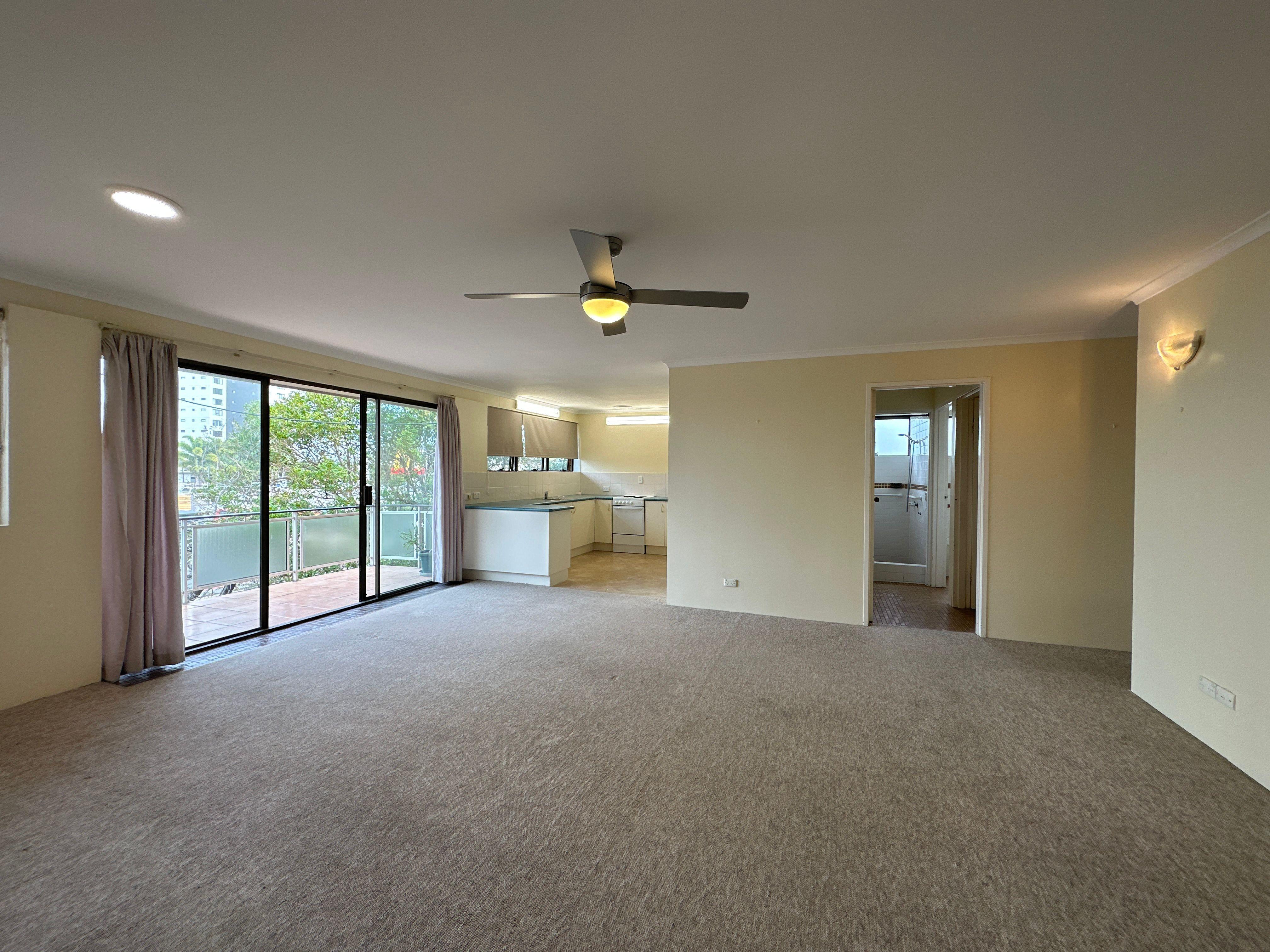 Unit for Rent: Maroochydore, QLD 4558, QLD, 4558
