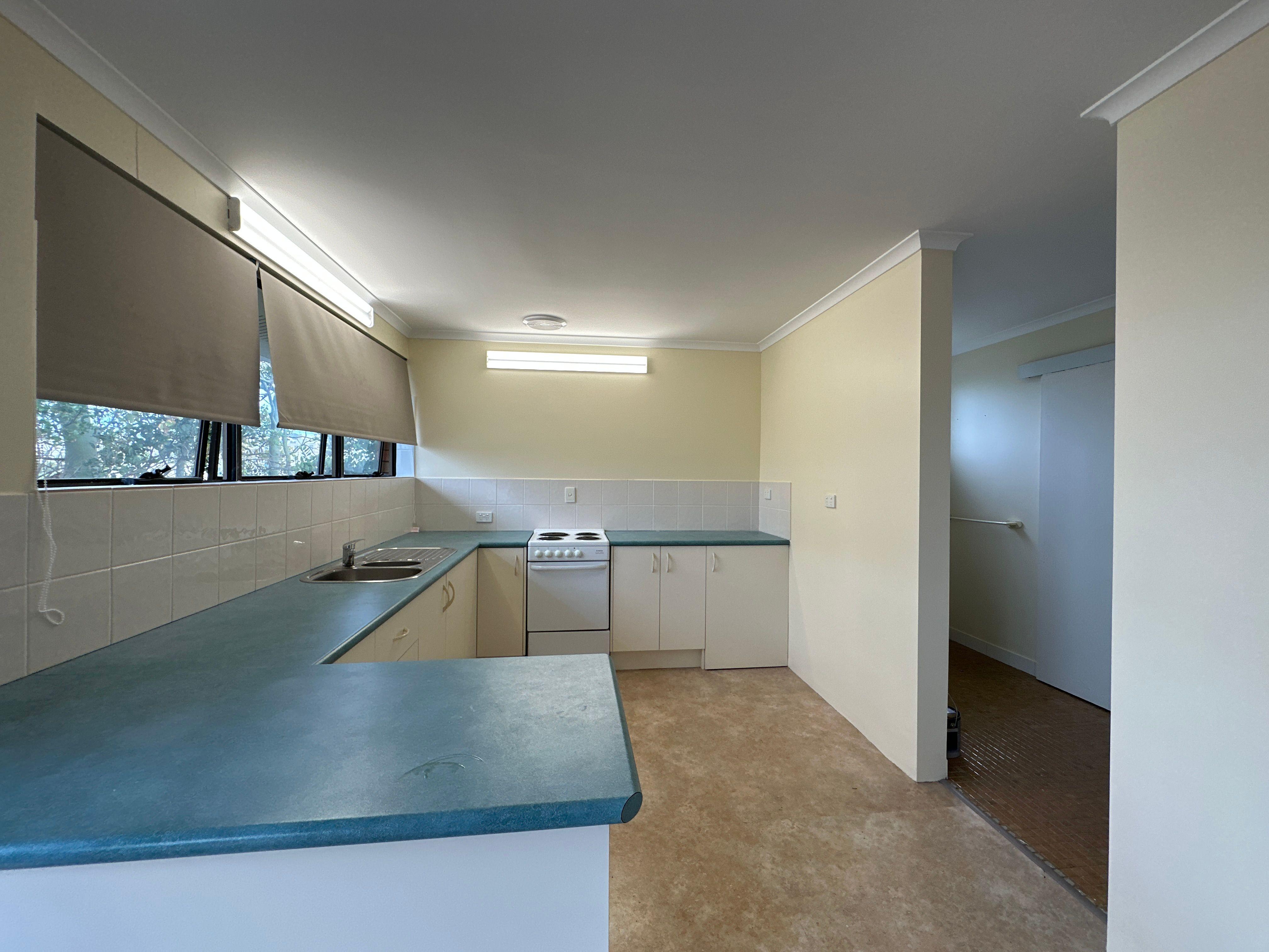 Unit for Rent: Maroochydore, QLD 4558, QLD, 4558
