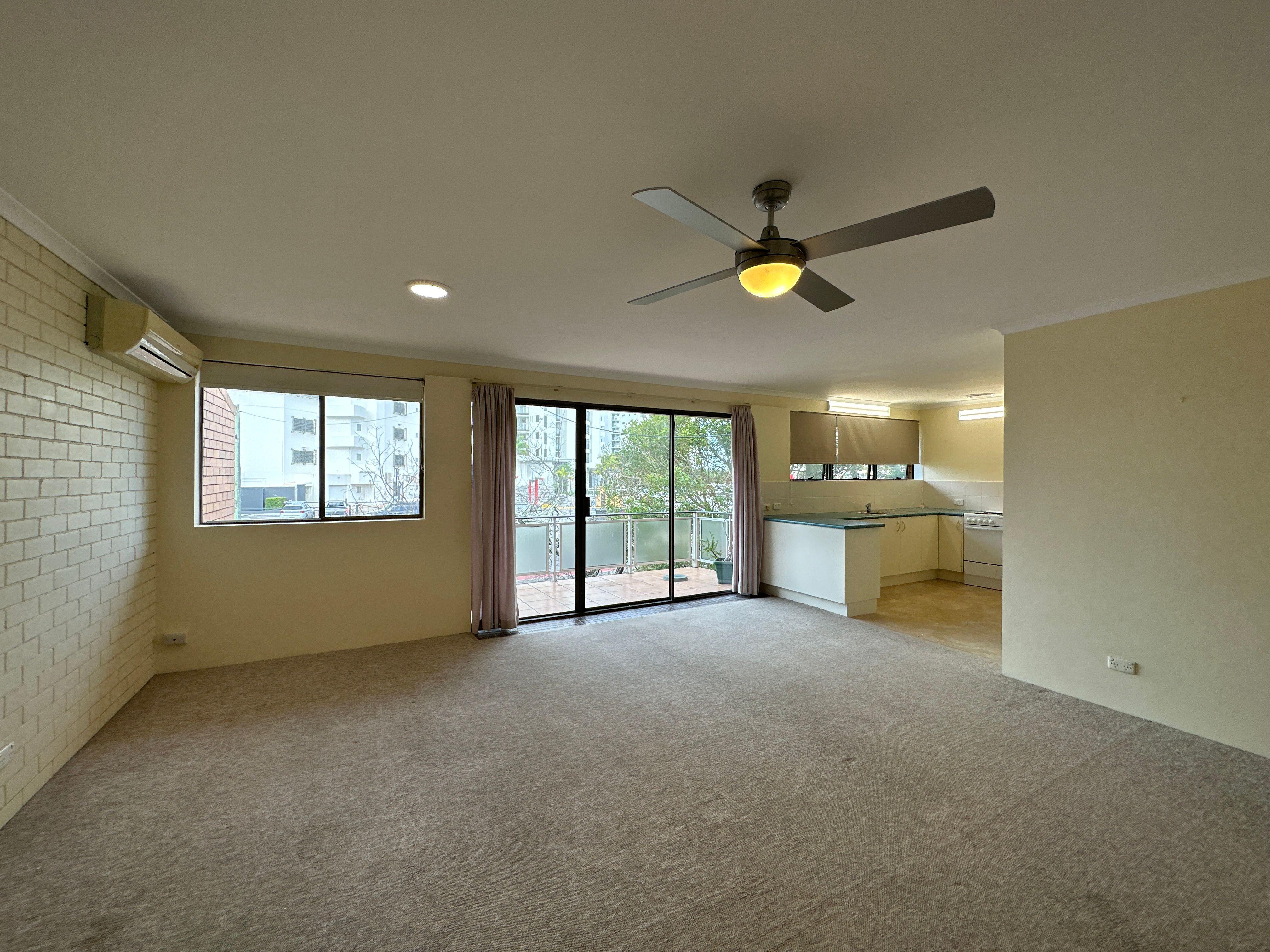 Unit for Rent: Maroochydore, QLD 4558, QLD, 4558